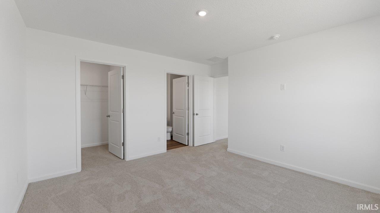 Photo 15 of 1163 Catesby Court