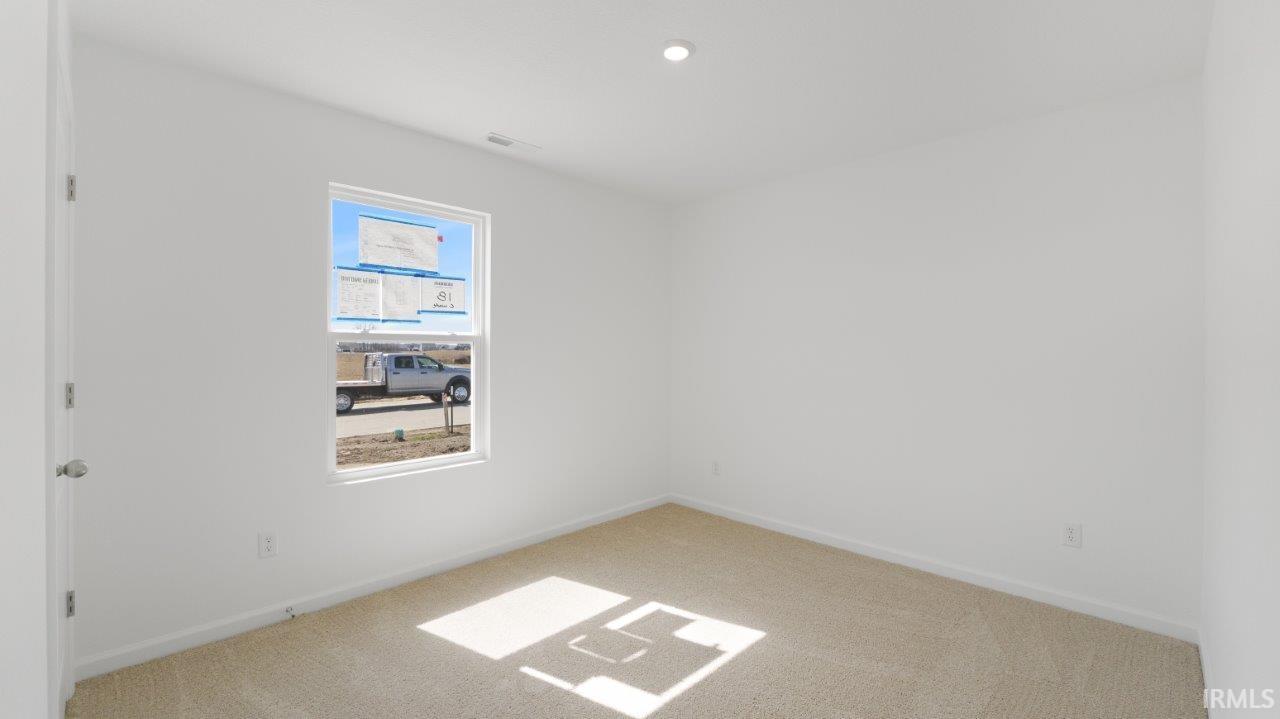 Photo 18 of 1163 Catesby Court