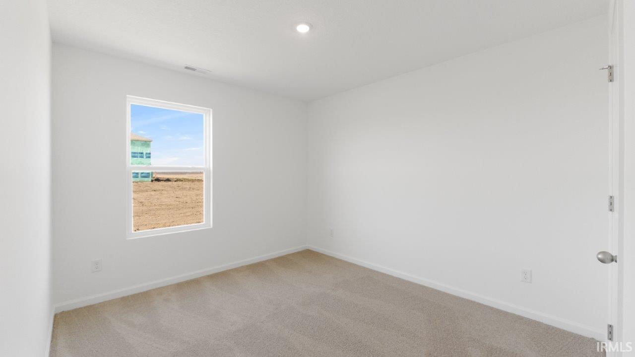 Photo 19 of 1163 Catesby Court