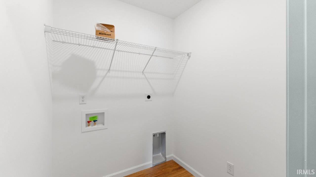 Photo 20 of 1163 Catesby Court