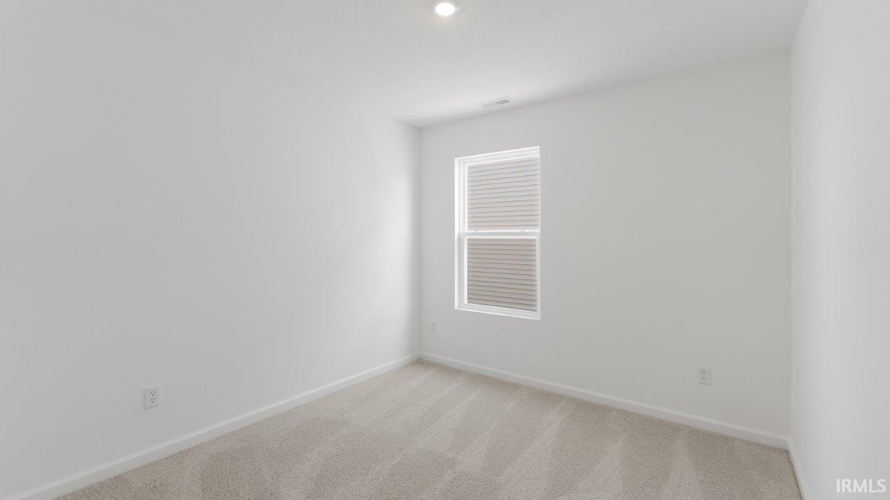 Photo 21 of 1163 Catesby Court