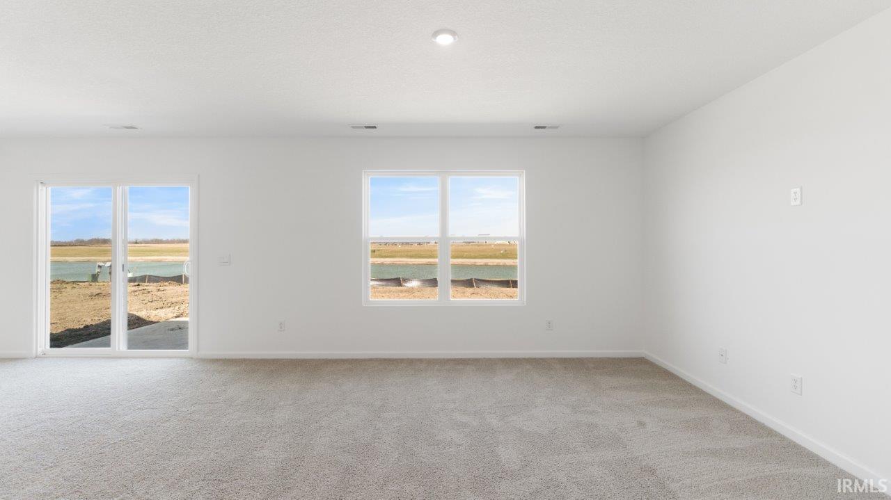 Photo 7 of 1163 Catesby Court