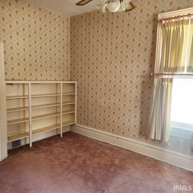 Photo 15 of 706 S Main Street