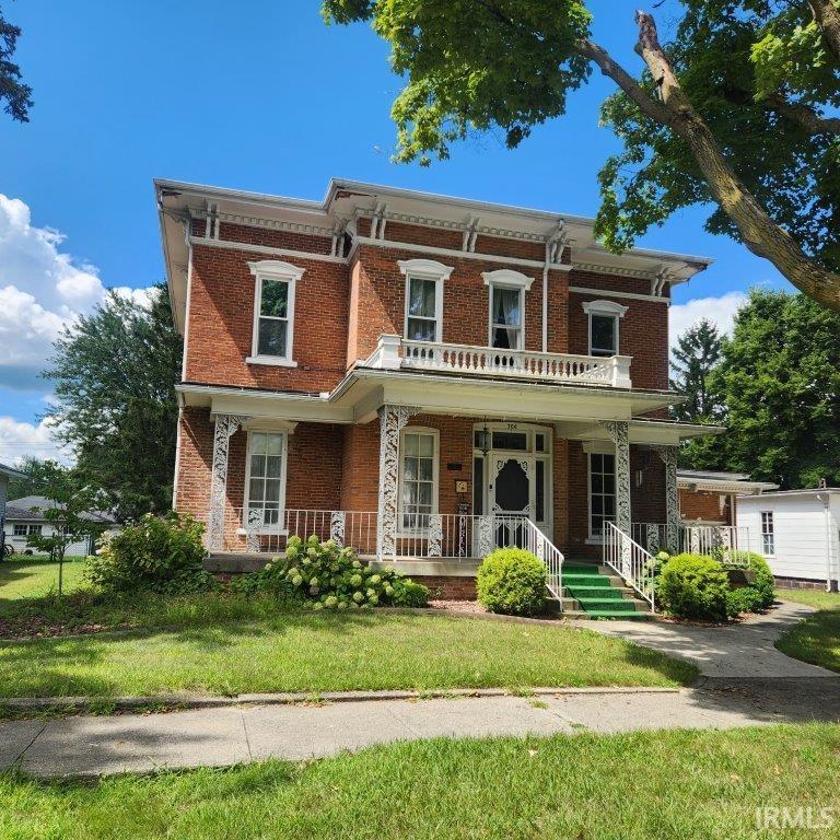 Photo 22 of 706 S Main Street