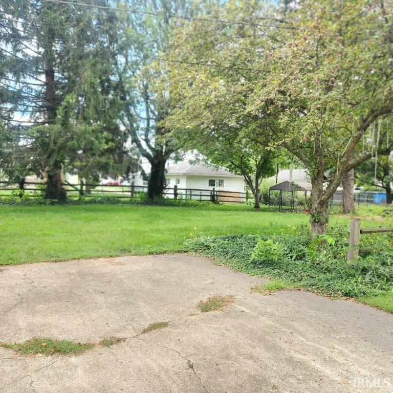 Photo 26 of 706 S Main Street