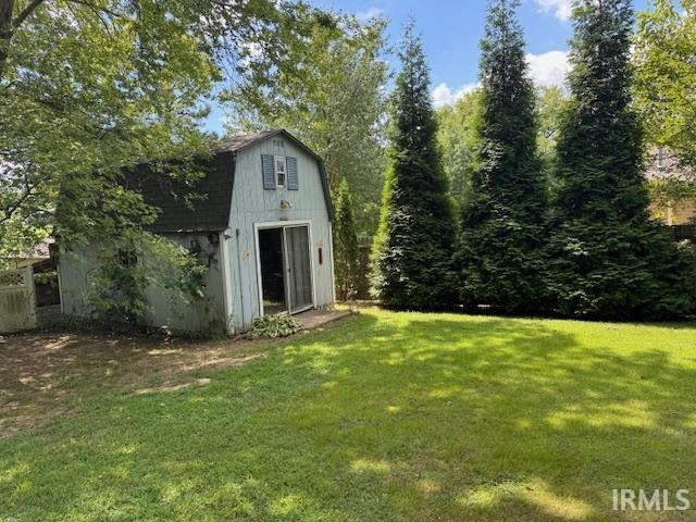 Evansville Real Estate: 11615 Tere Lane IN 47712 $334 900