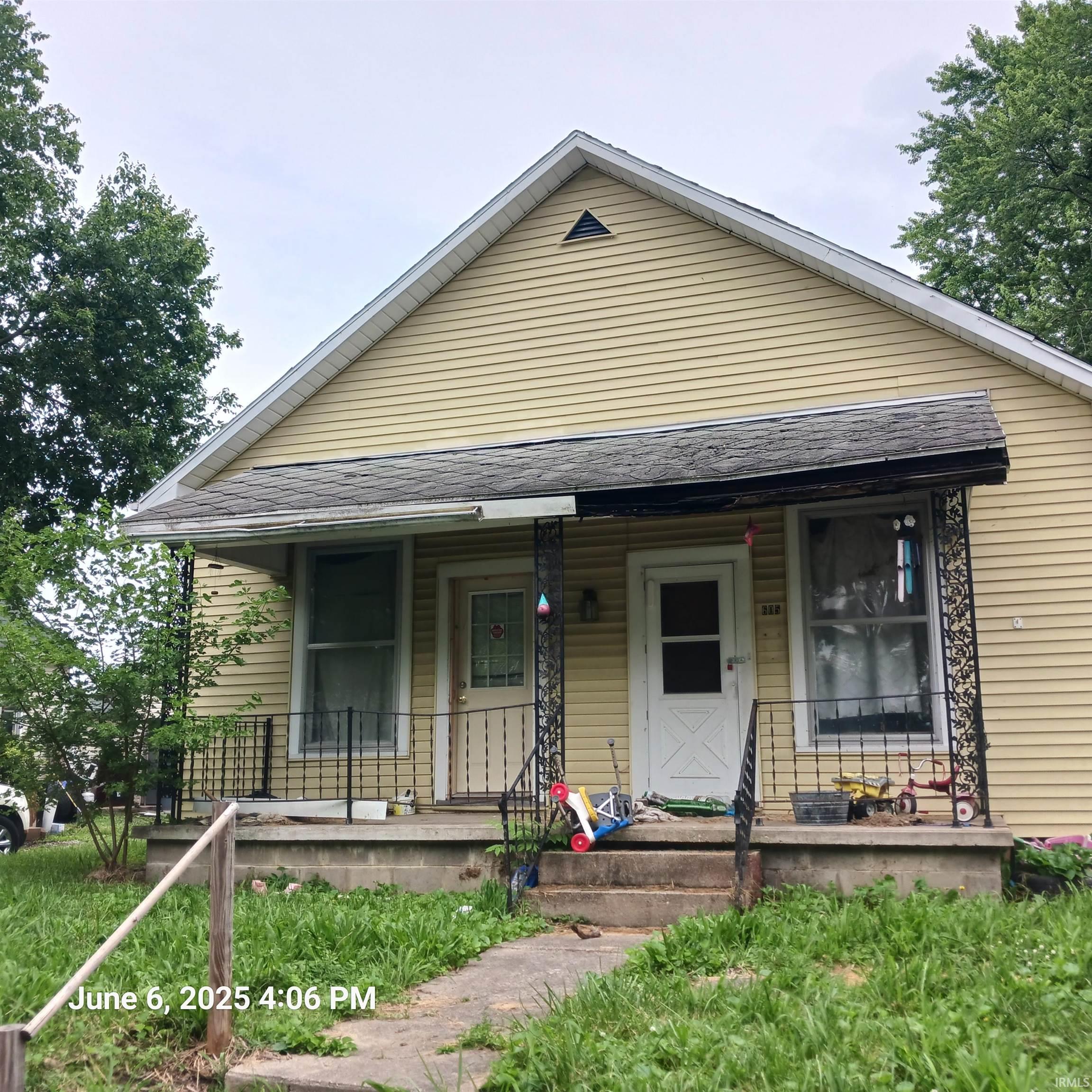 property photo