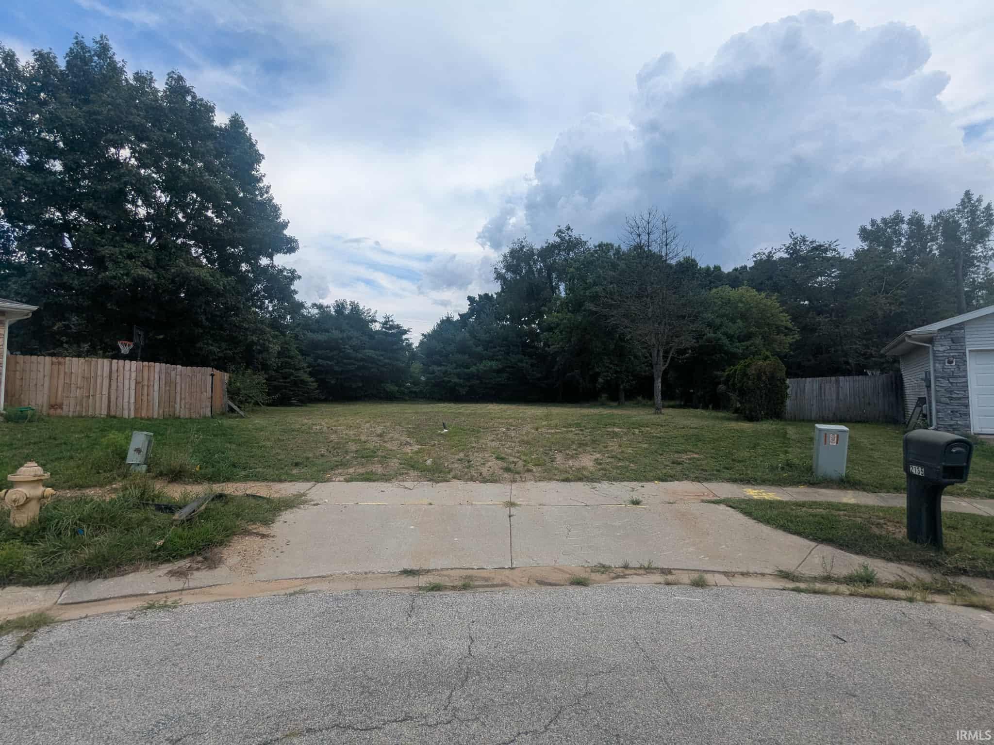 Photo 2 of 2135 Autumn Ridge Lane