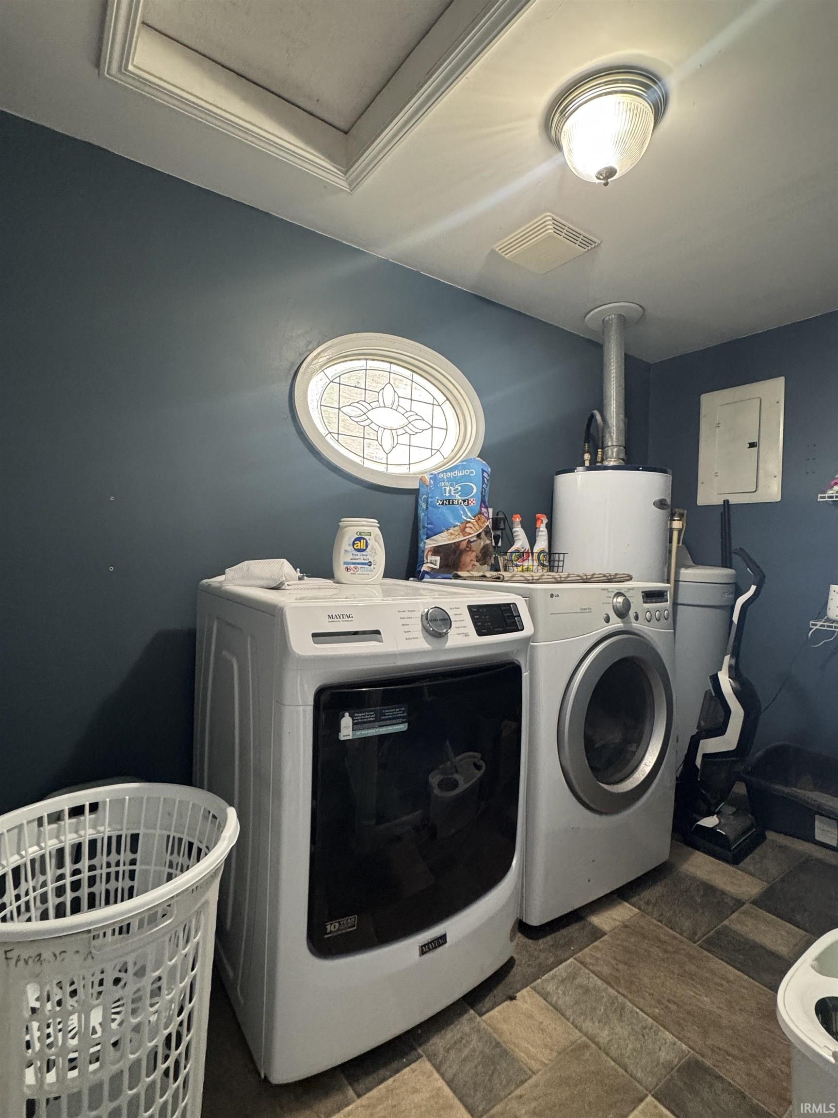 Homes for sale in Elwood, IN | 1300 N F St, Elwood, IN 46036 | MLS# 202534279