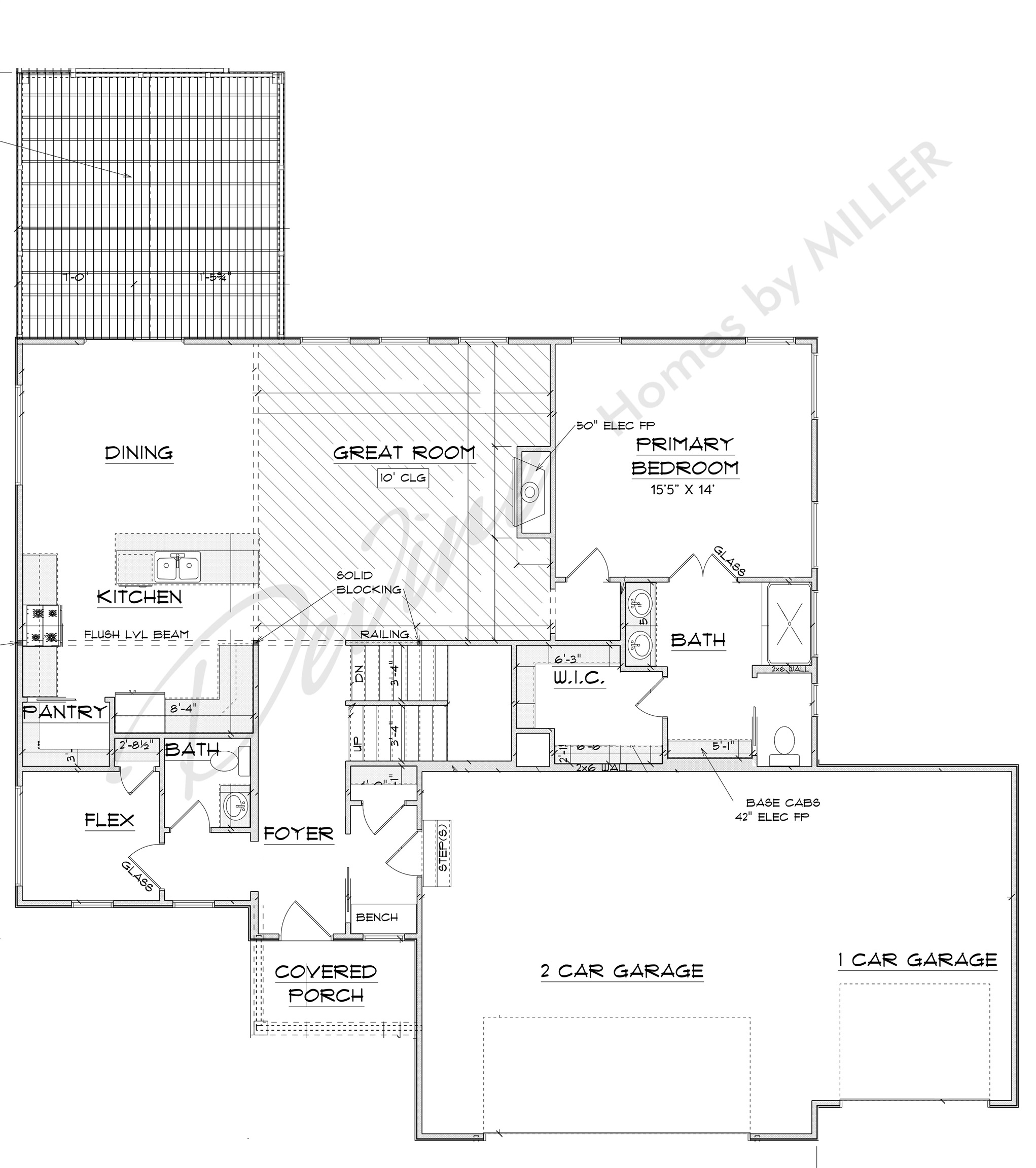 Homes for sale in Osceola, IN | 54810 Northbridge West Ct, Osceola, IN 46561 | MLS# 202534291