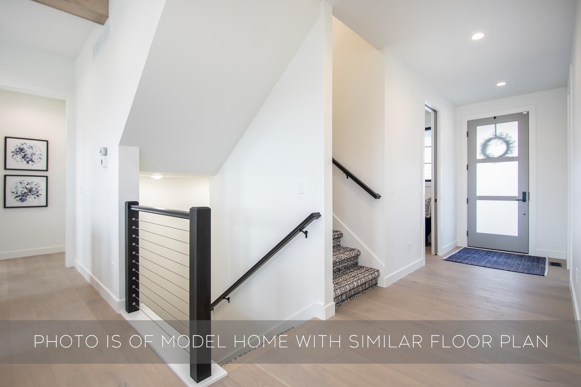 Homes for sale in Osceola, IN | 54810 Northbridge West Ct, Osceola, IN 46561 | MLS# 202534291