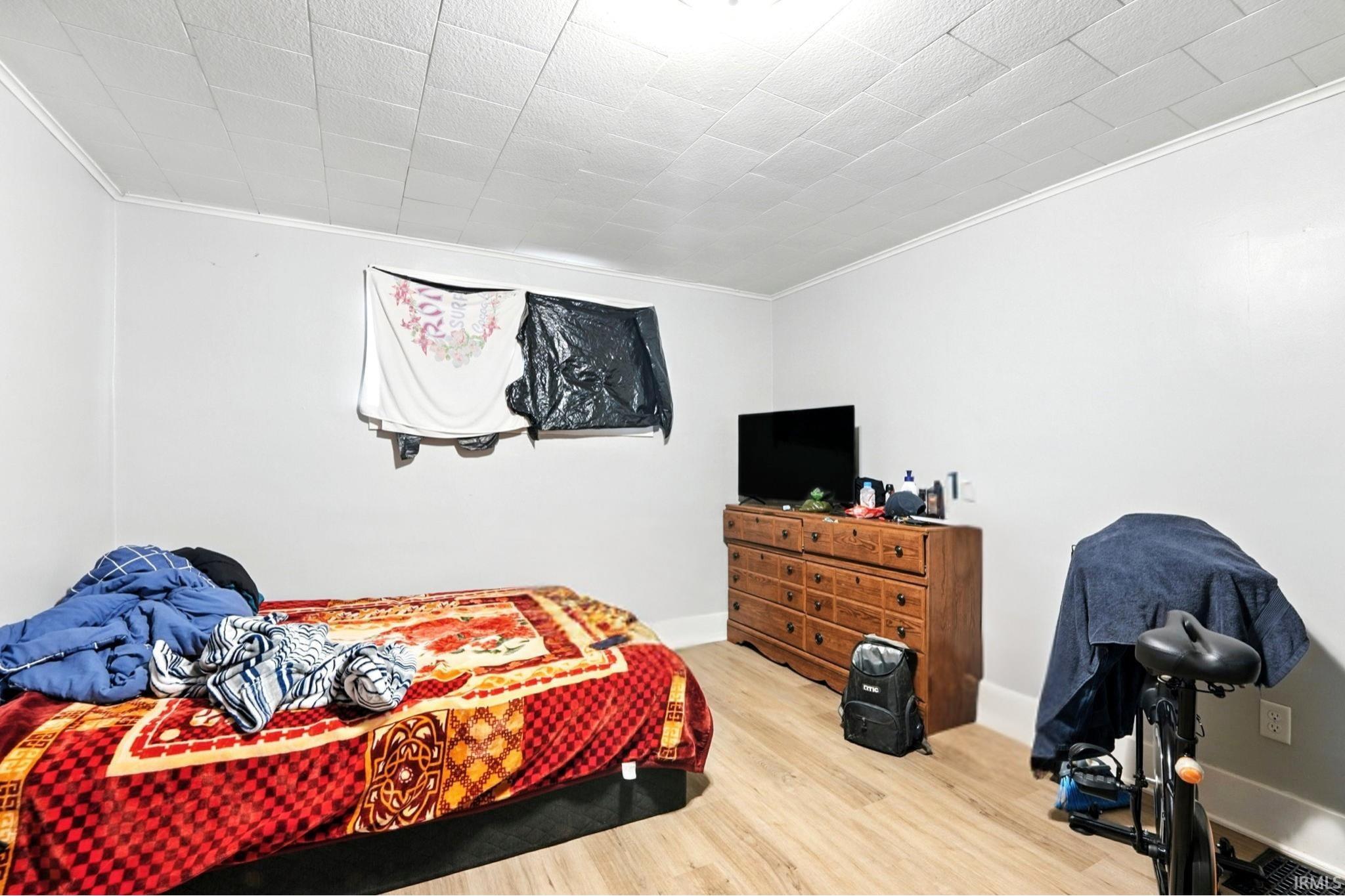 Photo 12 of 1510 Taylor Street