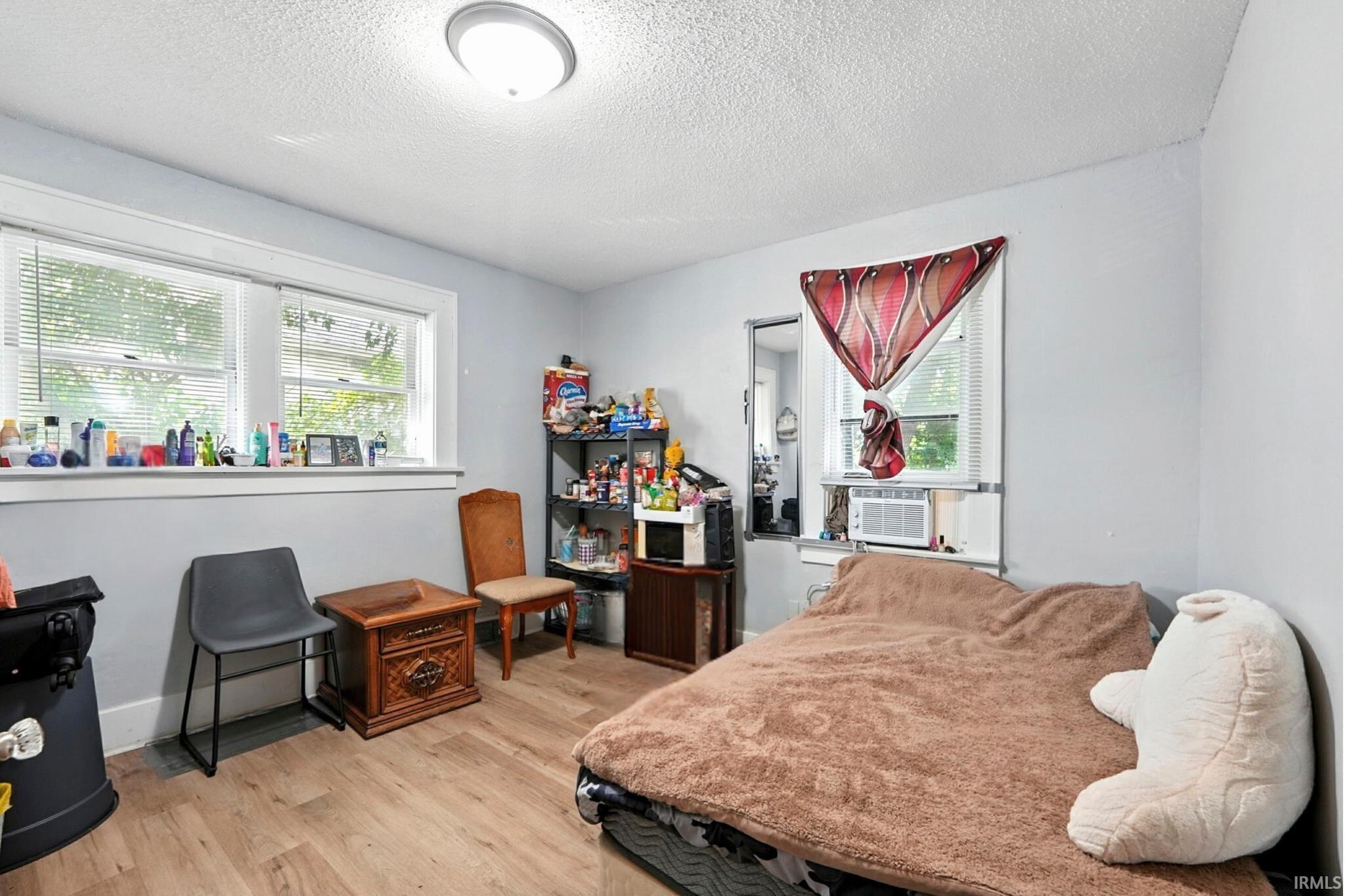 Photo 13 of 1510 Taylor Street