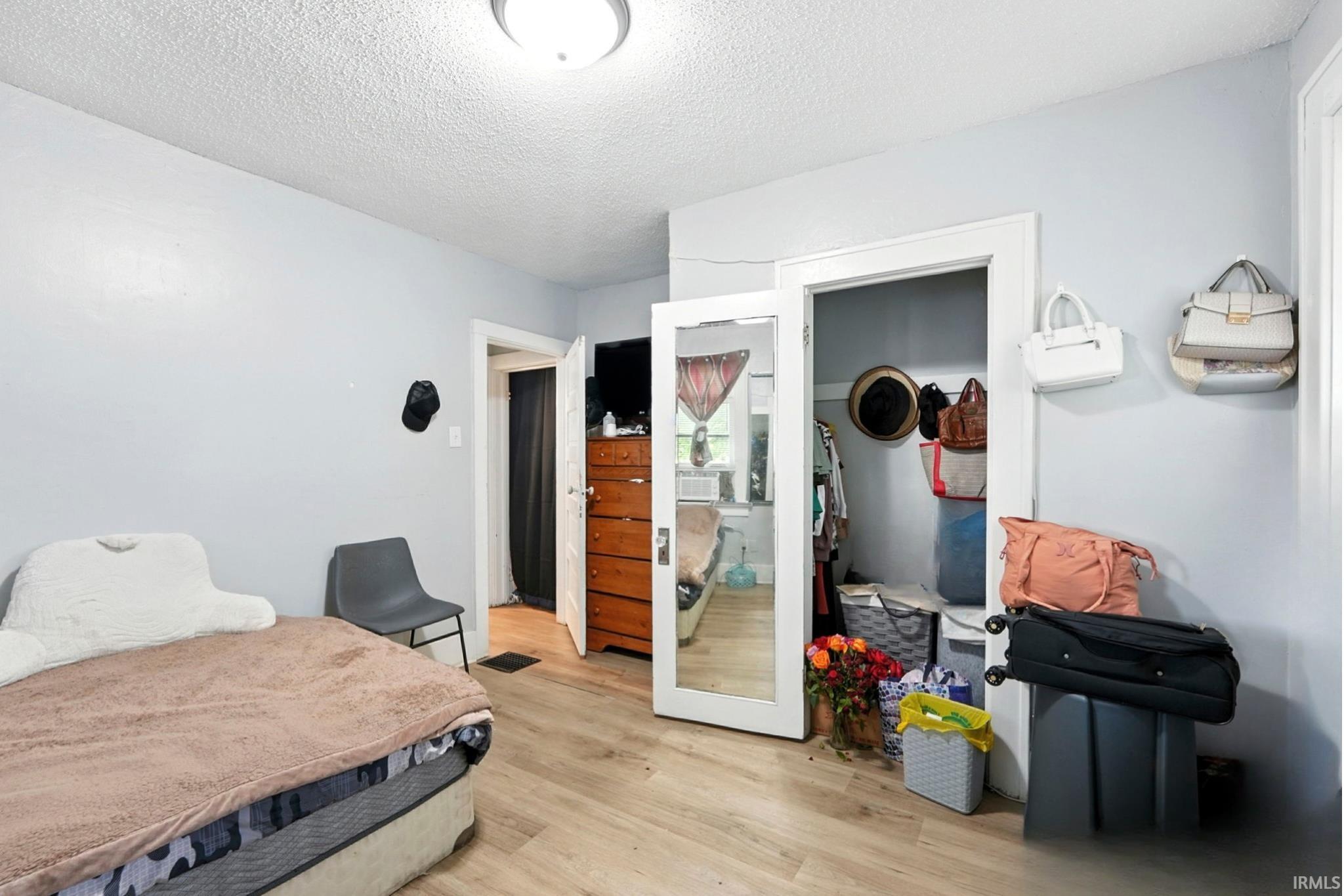 Photo 14 of 1510 Taylor Street