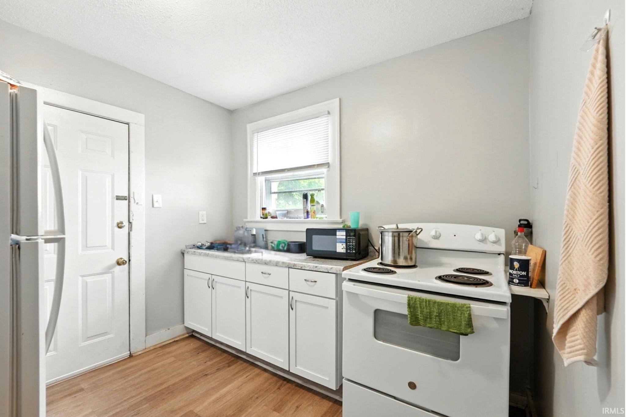 Photo 15 of 1510 Taylor Street