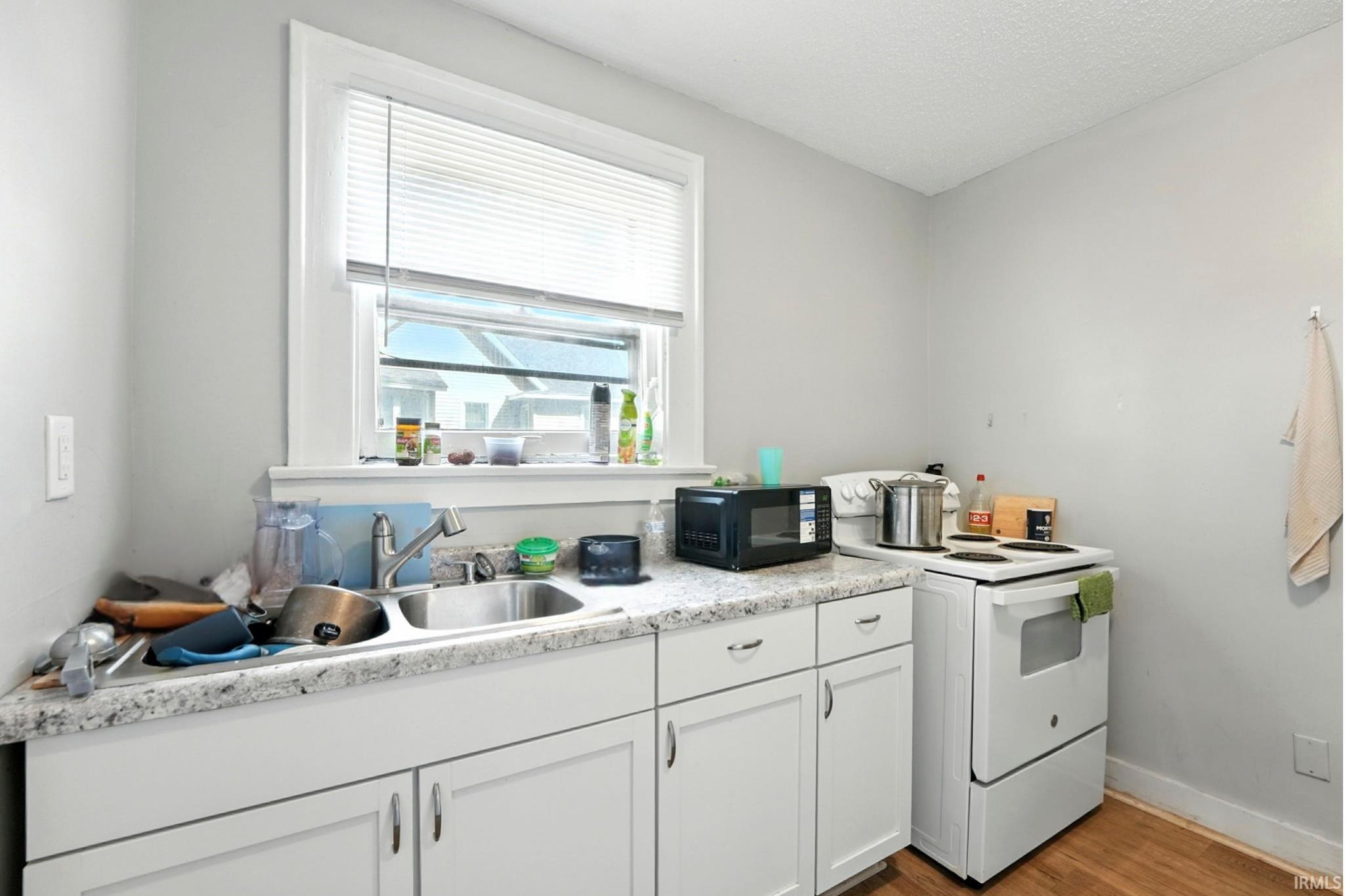 Photo 16 of 1510 Taylor Street