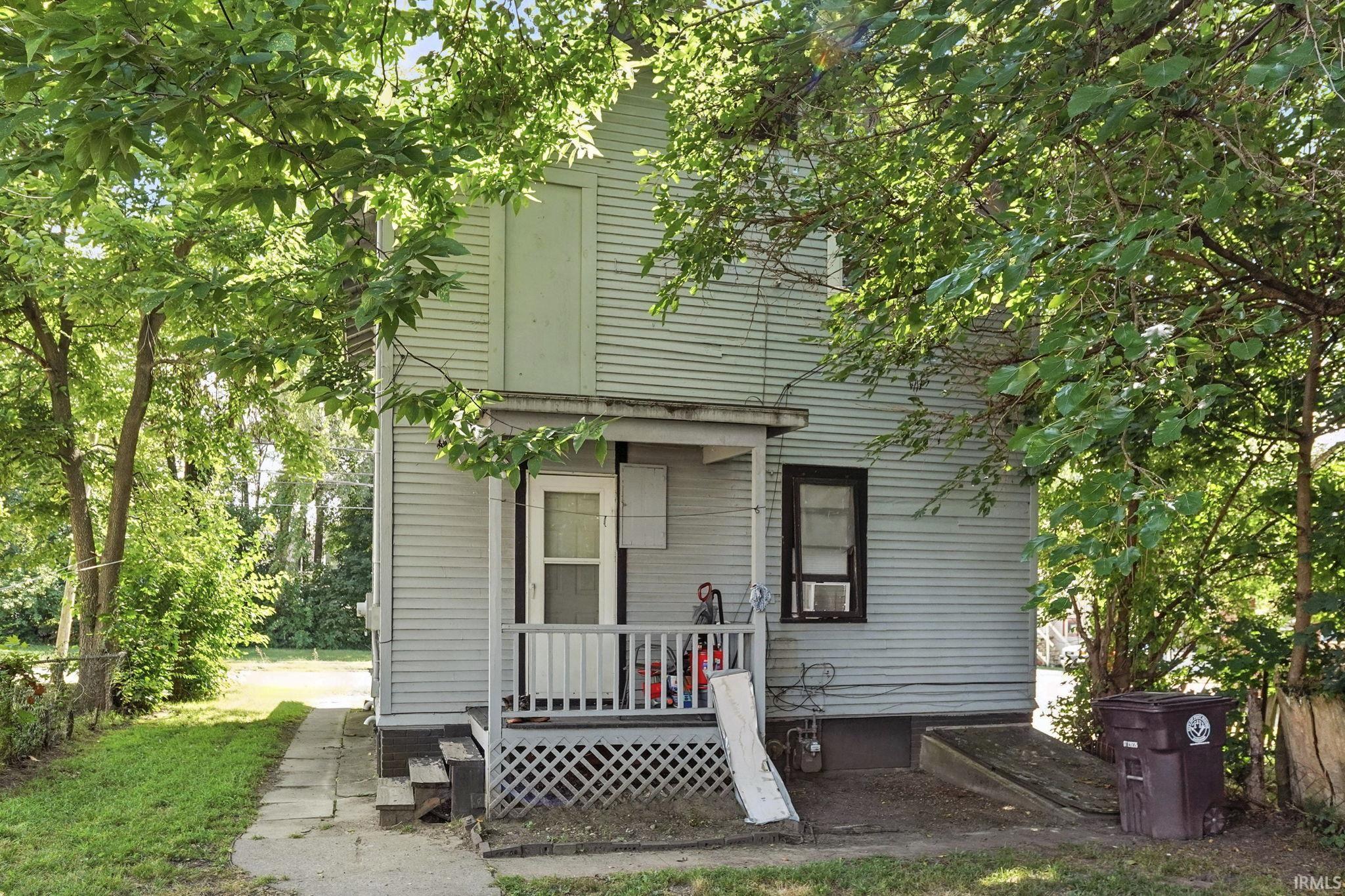 Photo 17 of 1510 Taylor Street