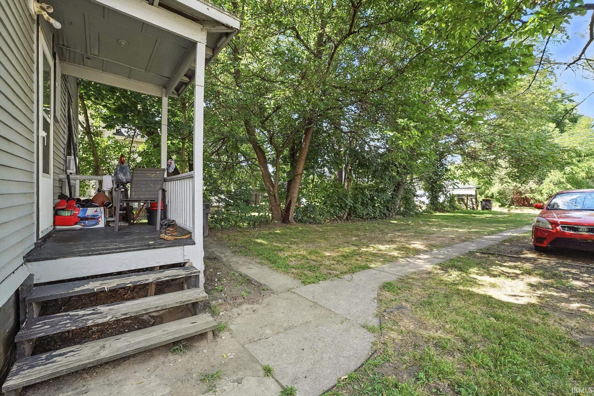 Photo 18 of 1510 Taylor Street