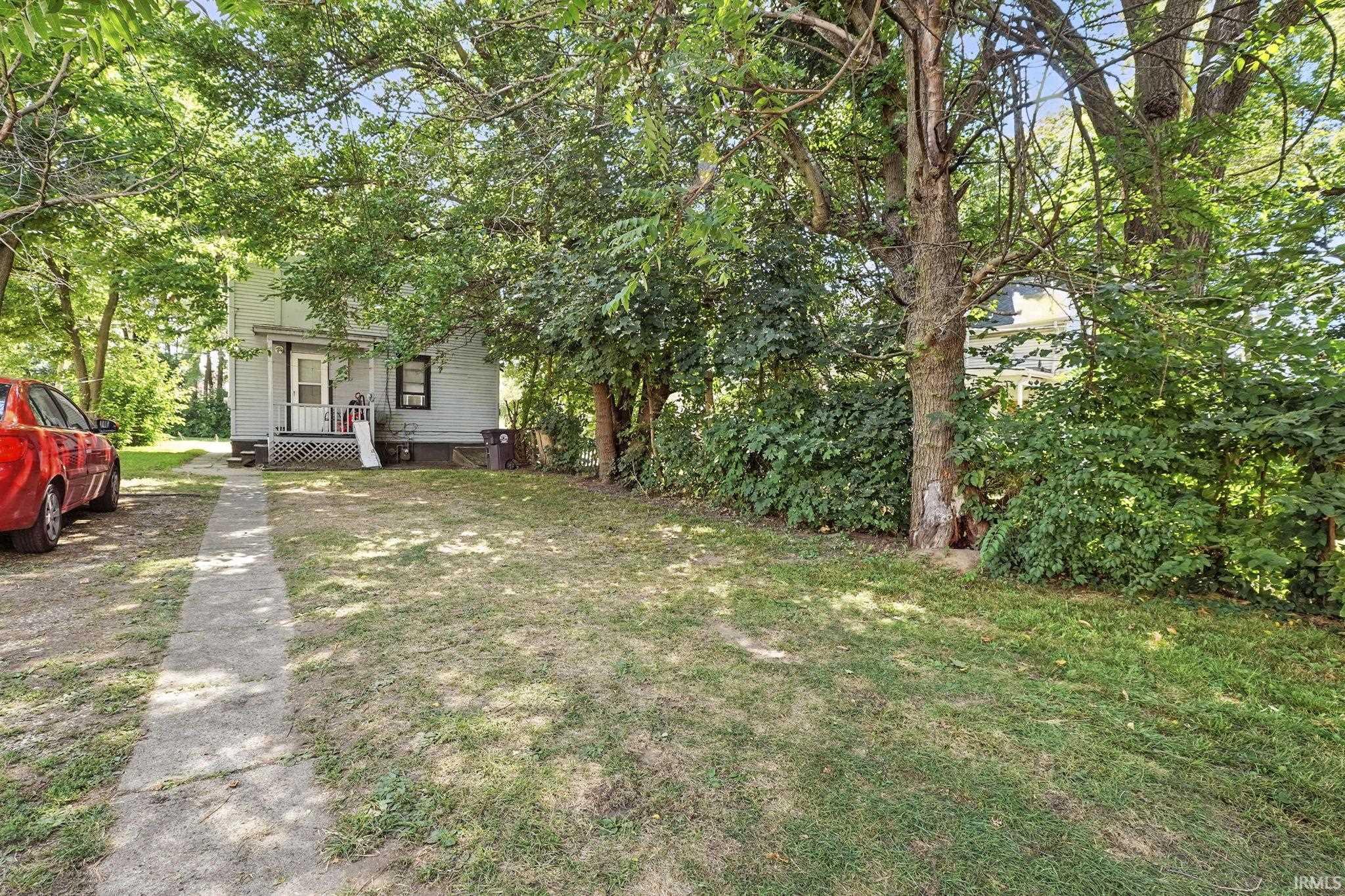 Photo 19 of 1510 Taylor Street