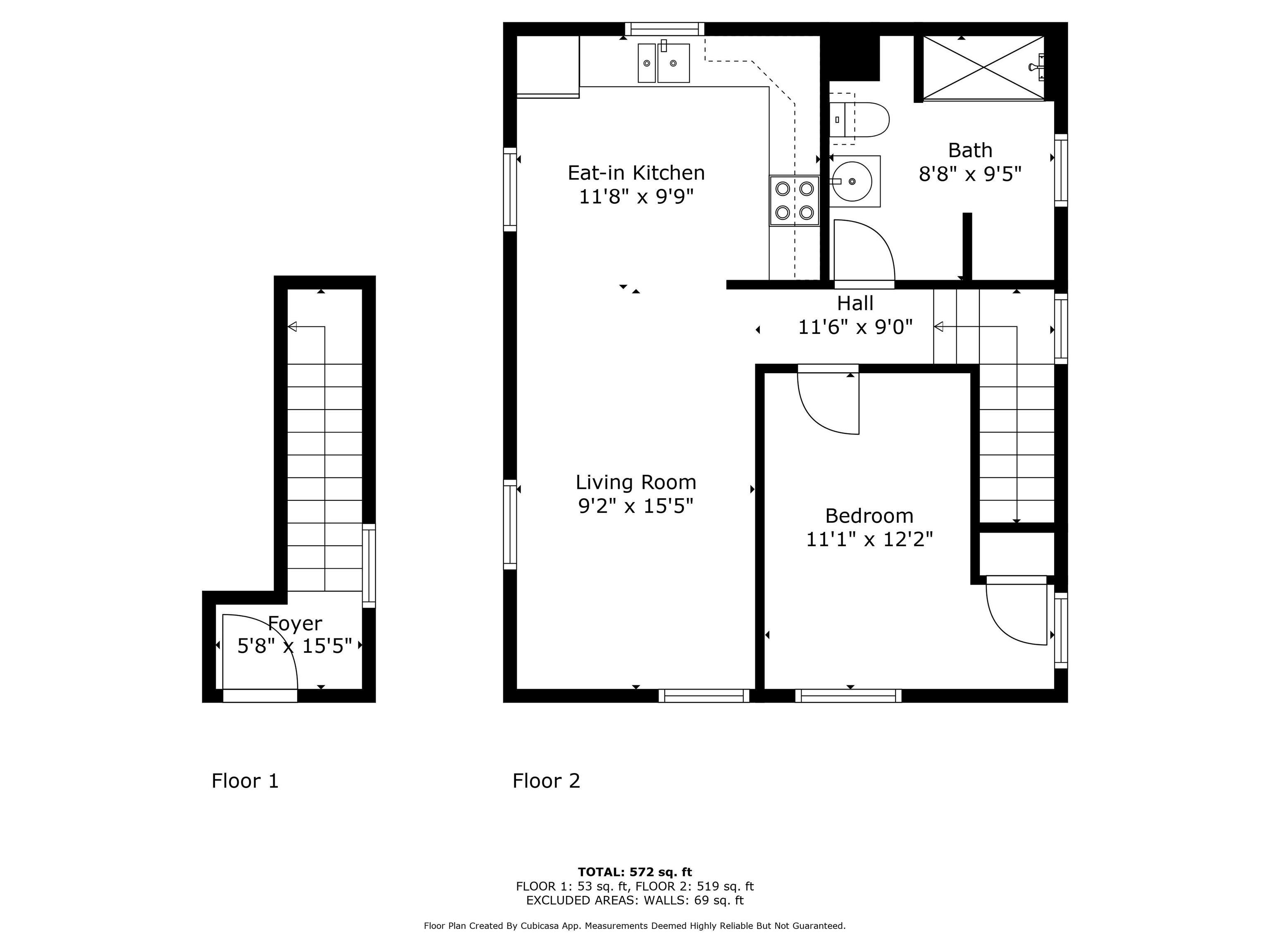 Photo 24 of 1510 Taylor Street