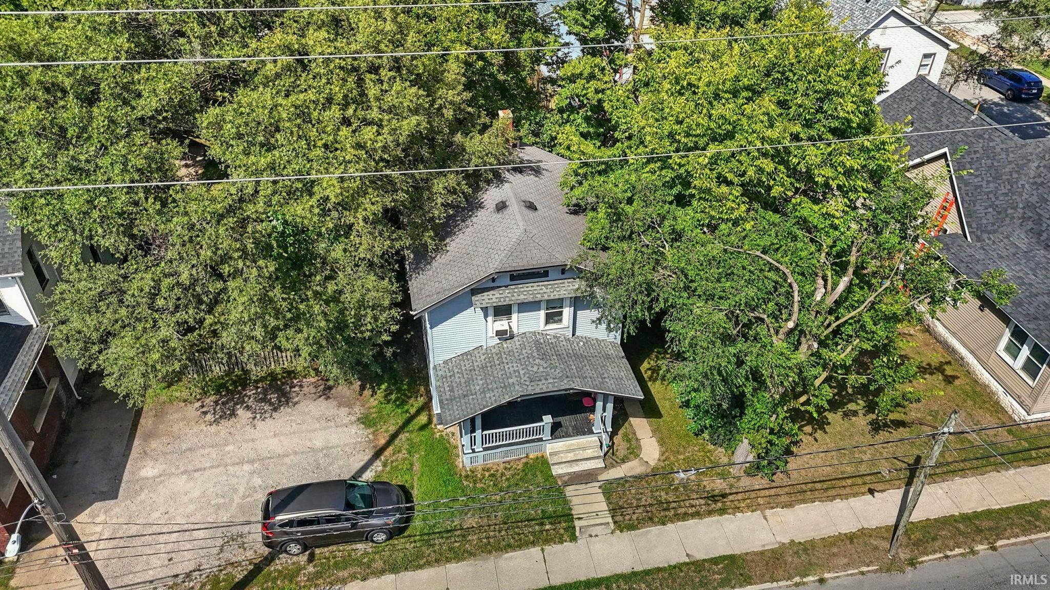 Photo 3 of 1510 Taylor Street