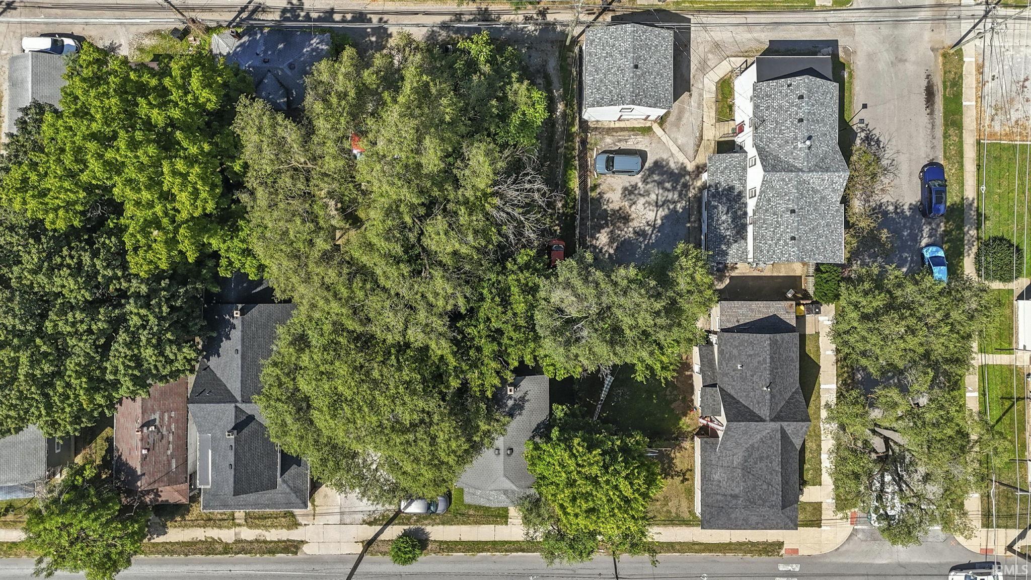 Photo 4 of 1510 Taylor Street