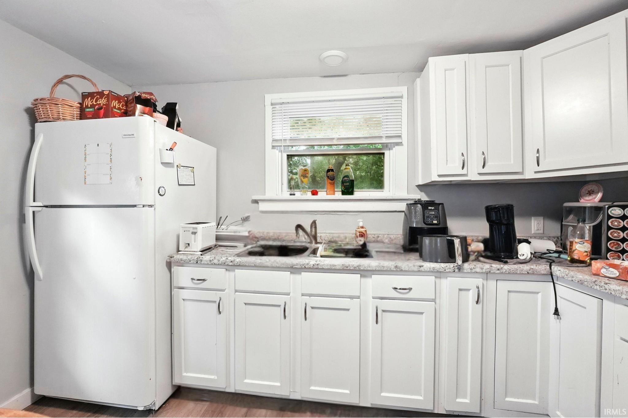 Photo 5 of 1510 Taylor Street