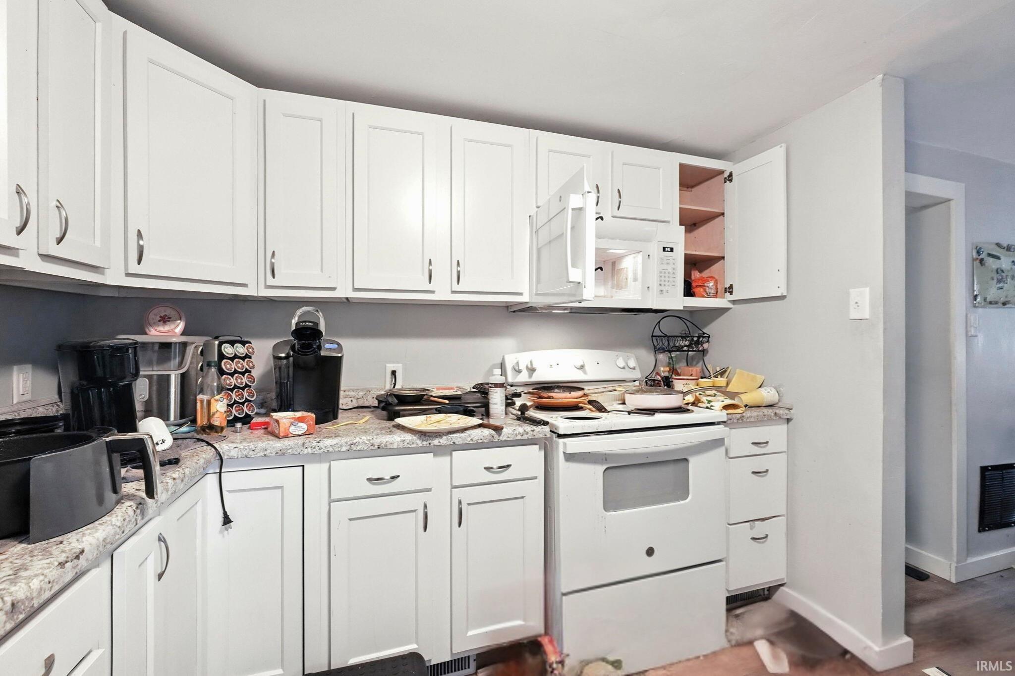 Photo 6 of 1510 Taylor Street