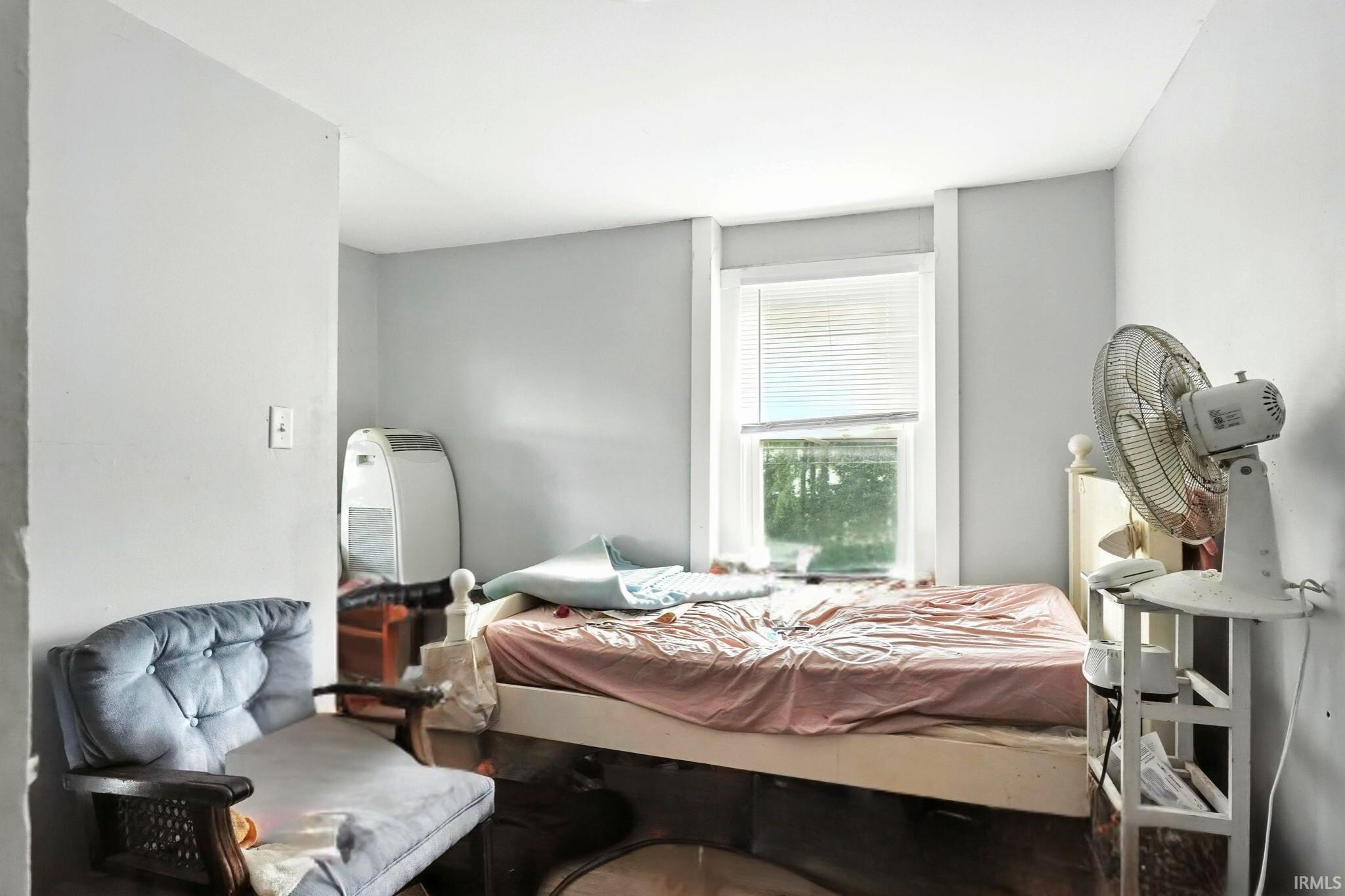 Photo 7 of 1510 Taylor Street