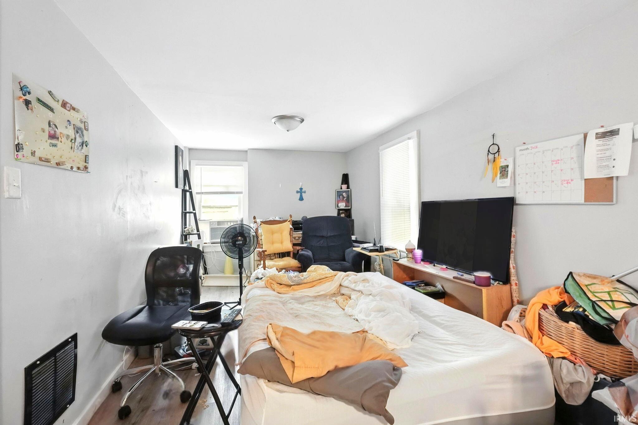 Photo 8 of 1510 Taylor Street