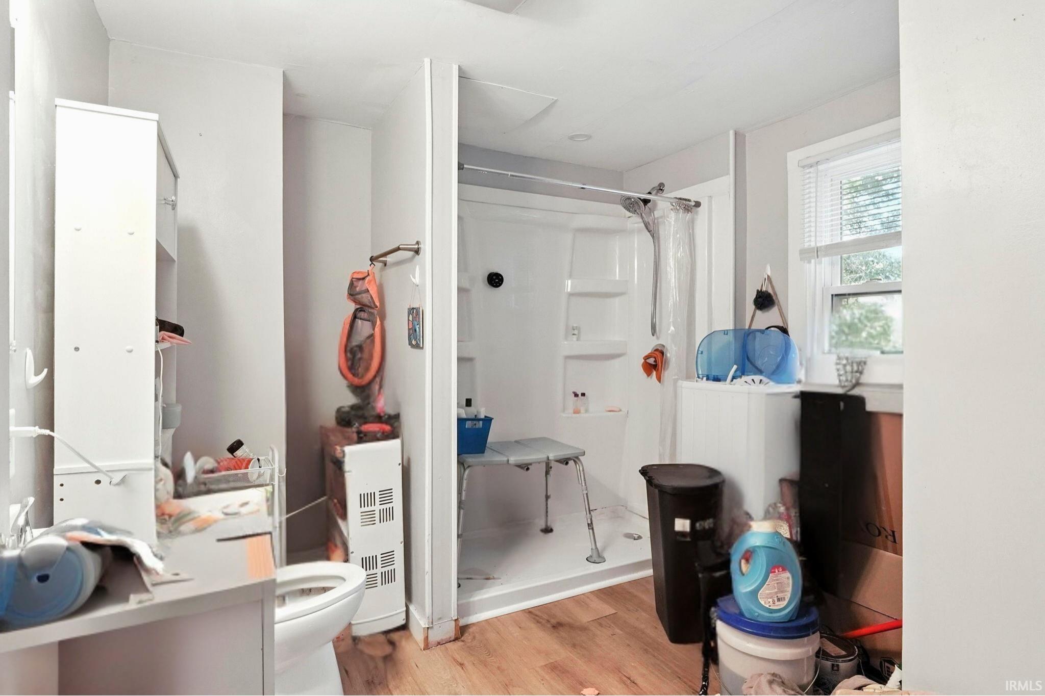 Photo 9 of 1510 Taylor Street