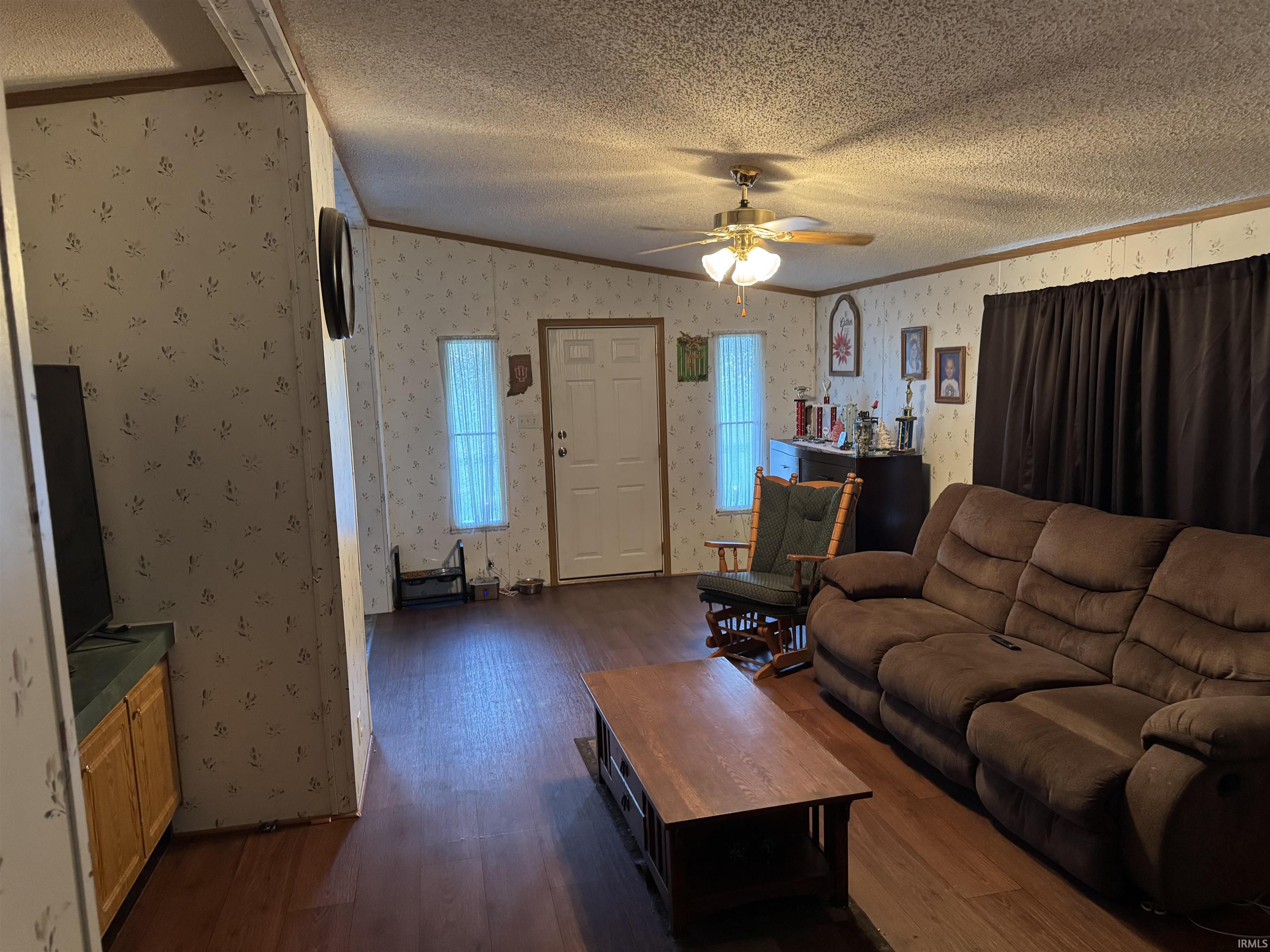 Homes for sale in Washington, IN | 1310 State St, Washington, IN 47501 | MLS# 202534322