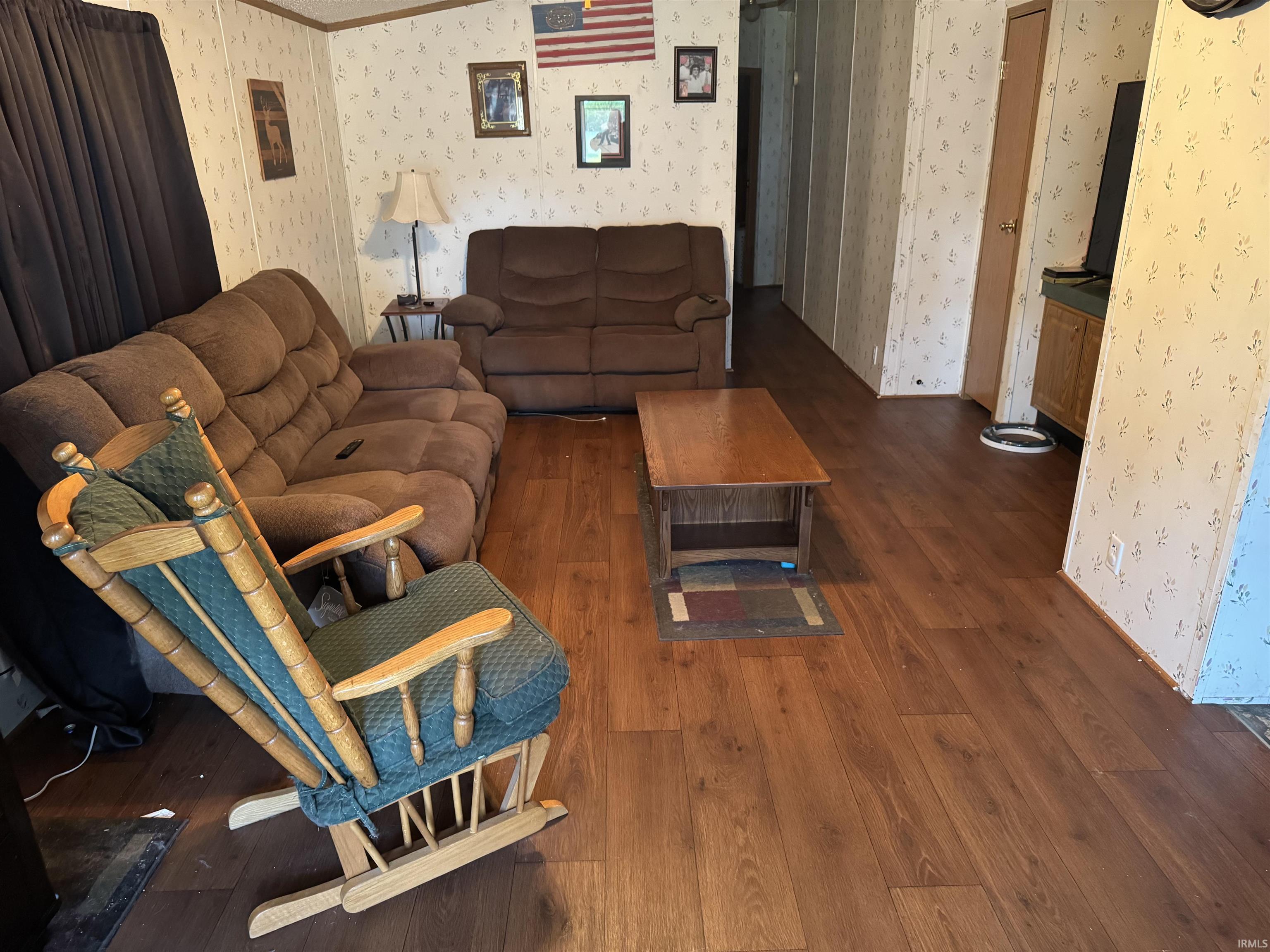 Homes for sale in Washington, IN | 1310 State St, Washington, IN 47501 | MLS# 202534322