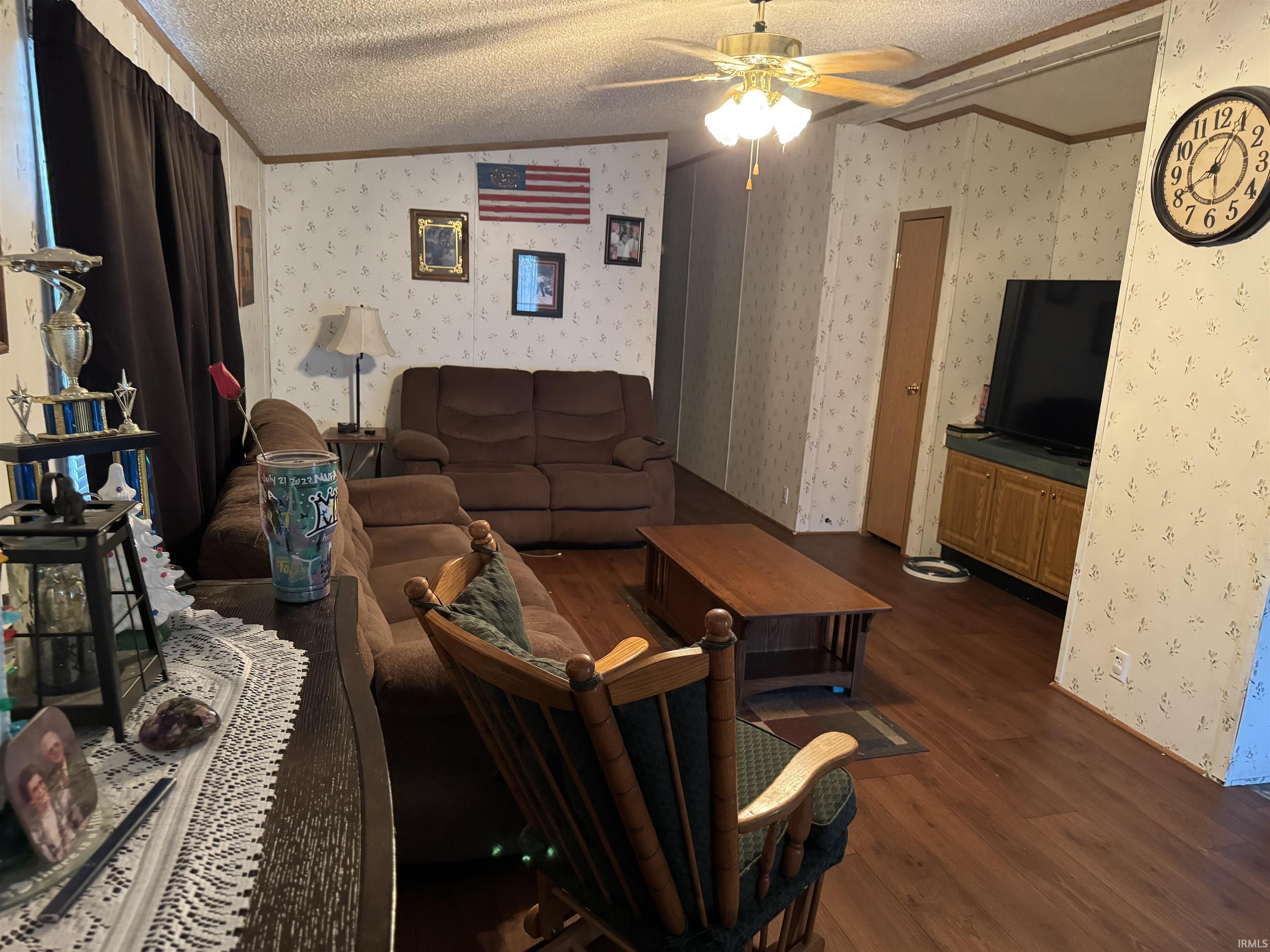 Homes for sale in Washington, IN | 1310 State St, Washington, IN 47501 | MLS# 202534322