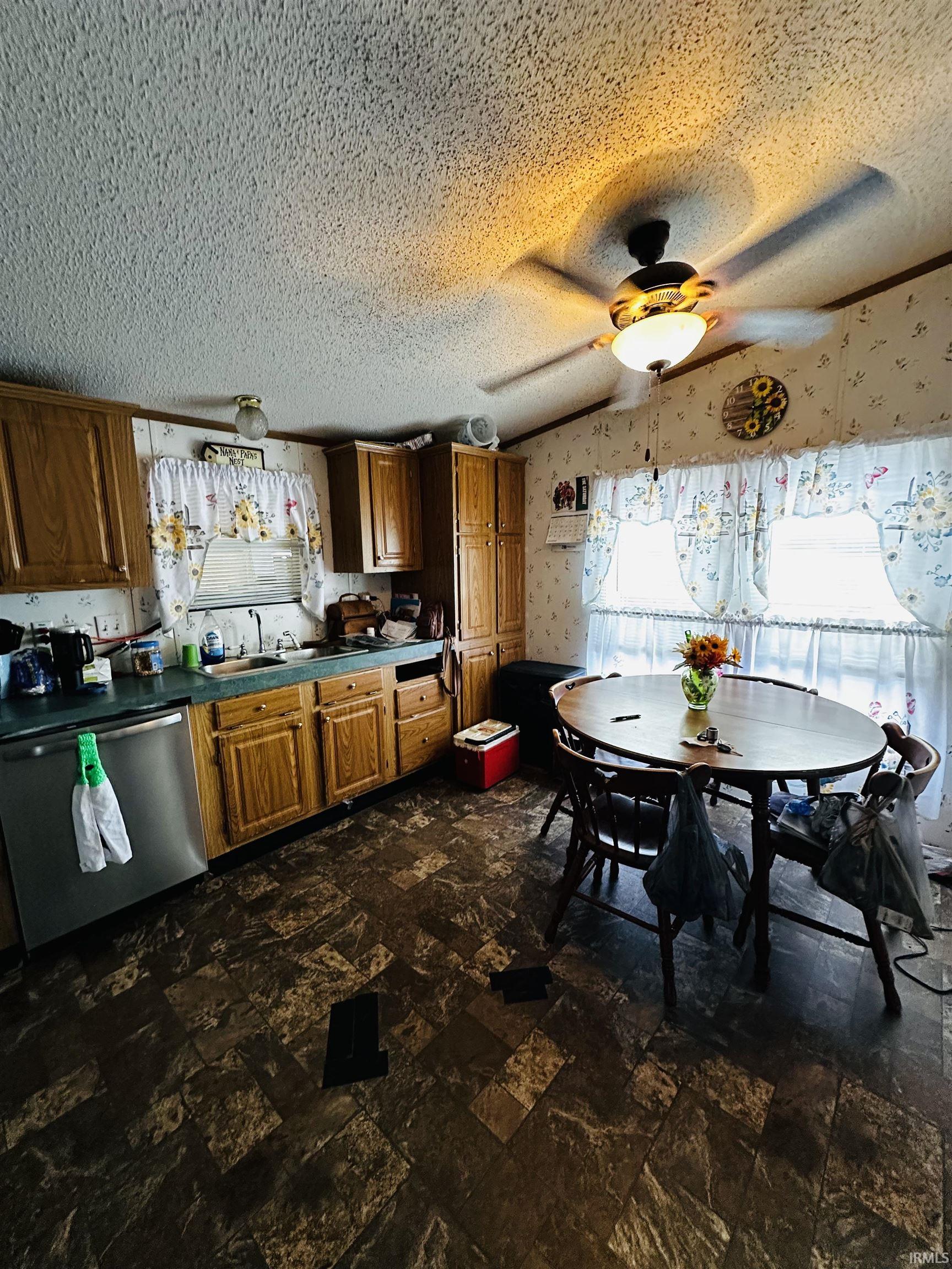 Homes for sale in Washington, IN | 1310 State St, Washington, IN 47501 | MLS# 202534322