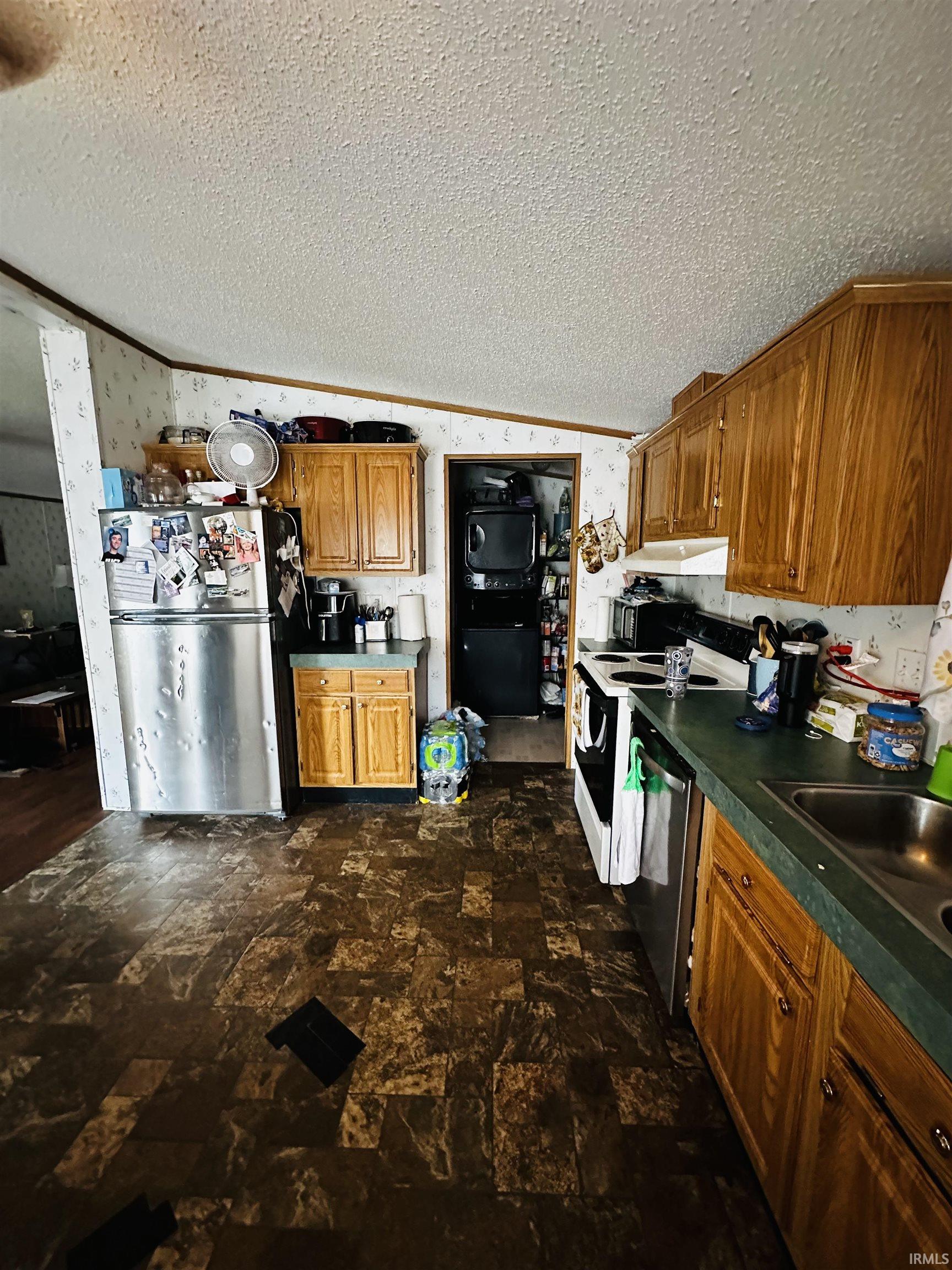 Homes for sale in Washington, IN | 1310 State St, Washington, IN 47501 | MLS# 202534322