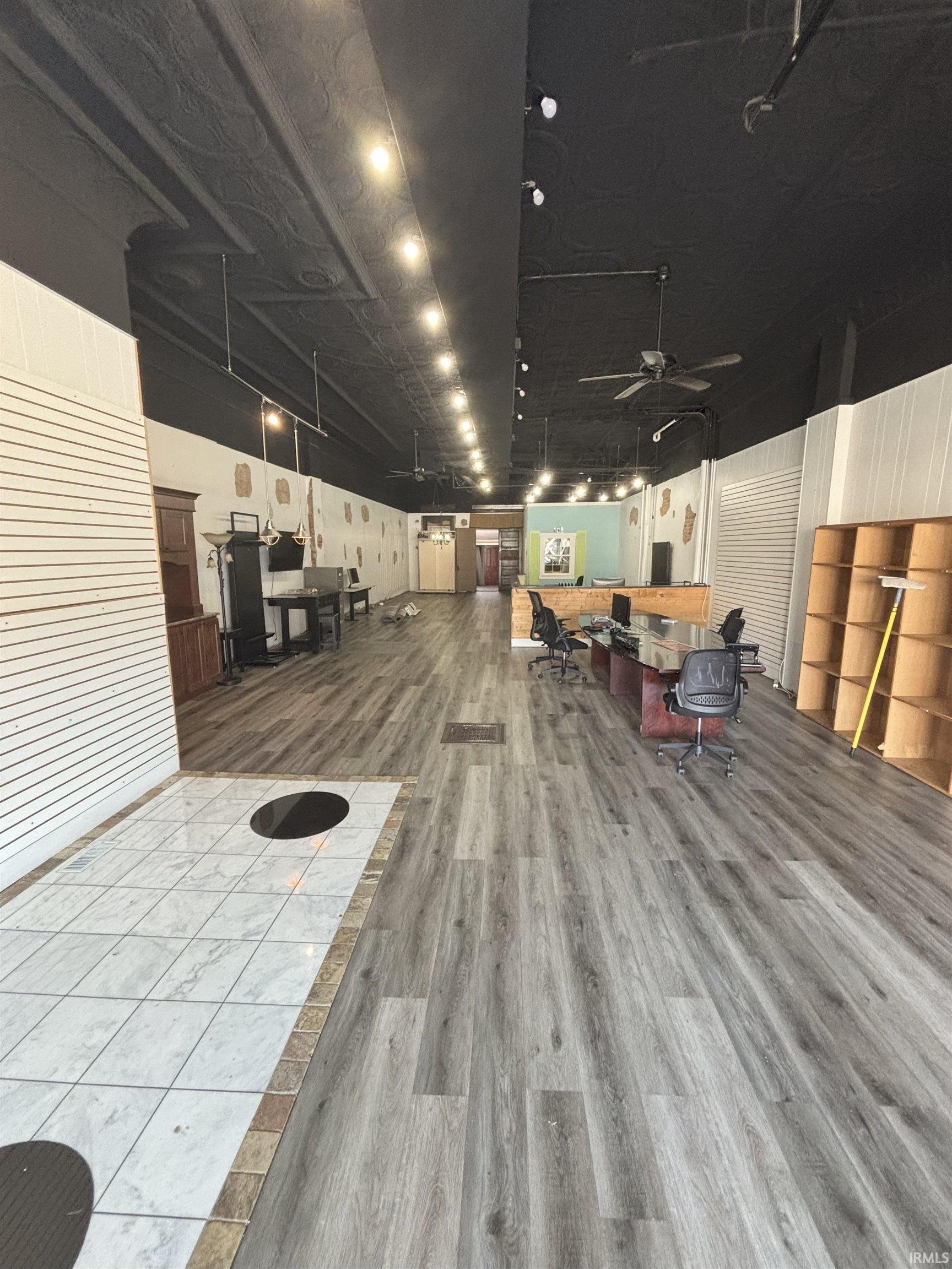 Photo 2 of 124 S main Street