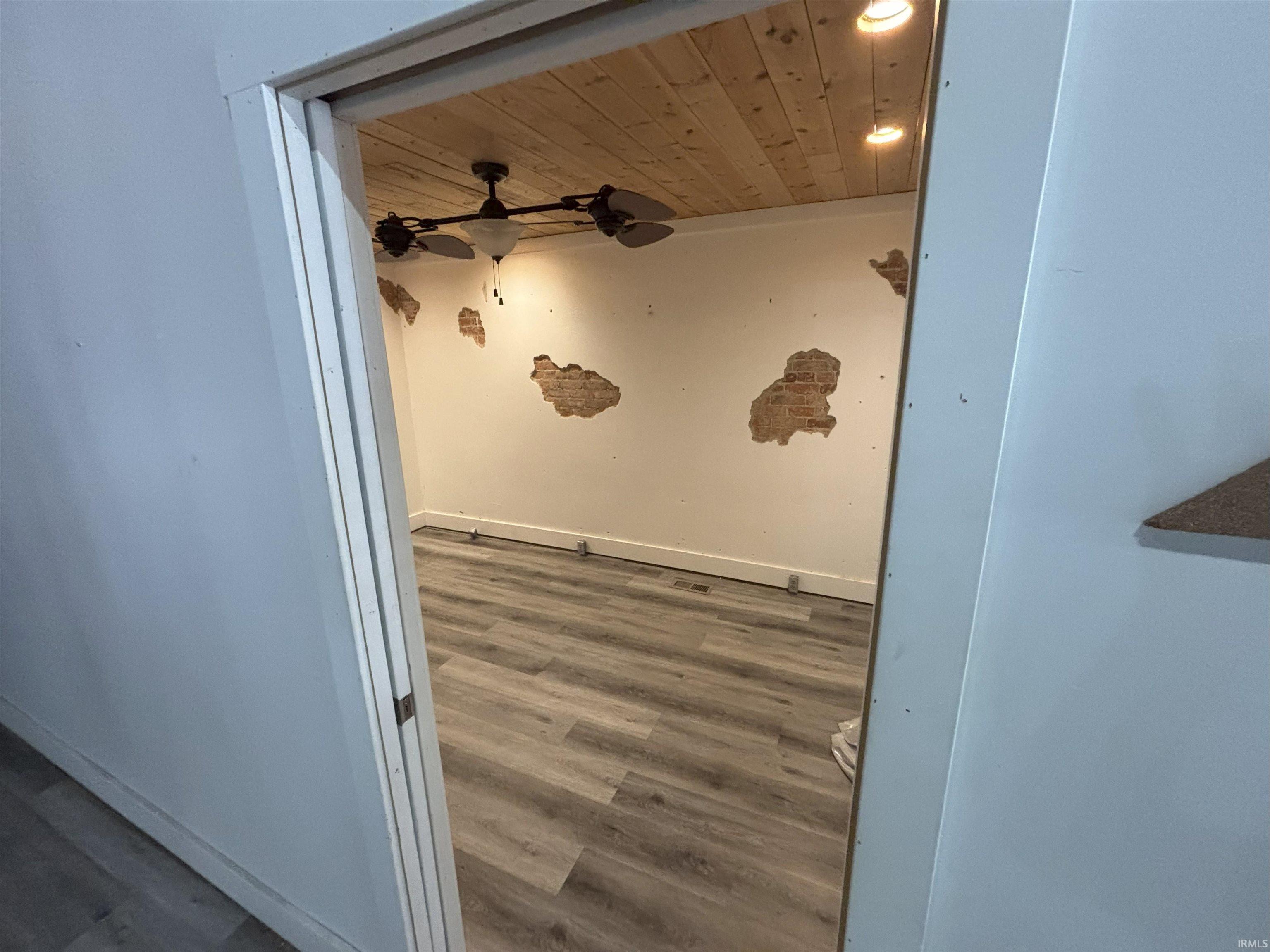 Photo 5 of 124 S main Street