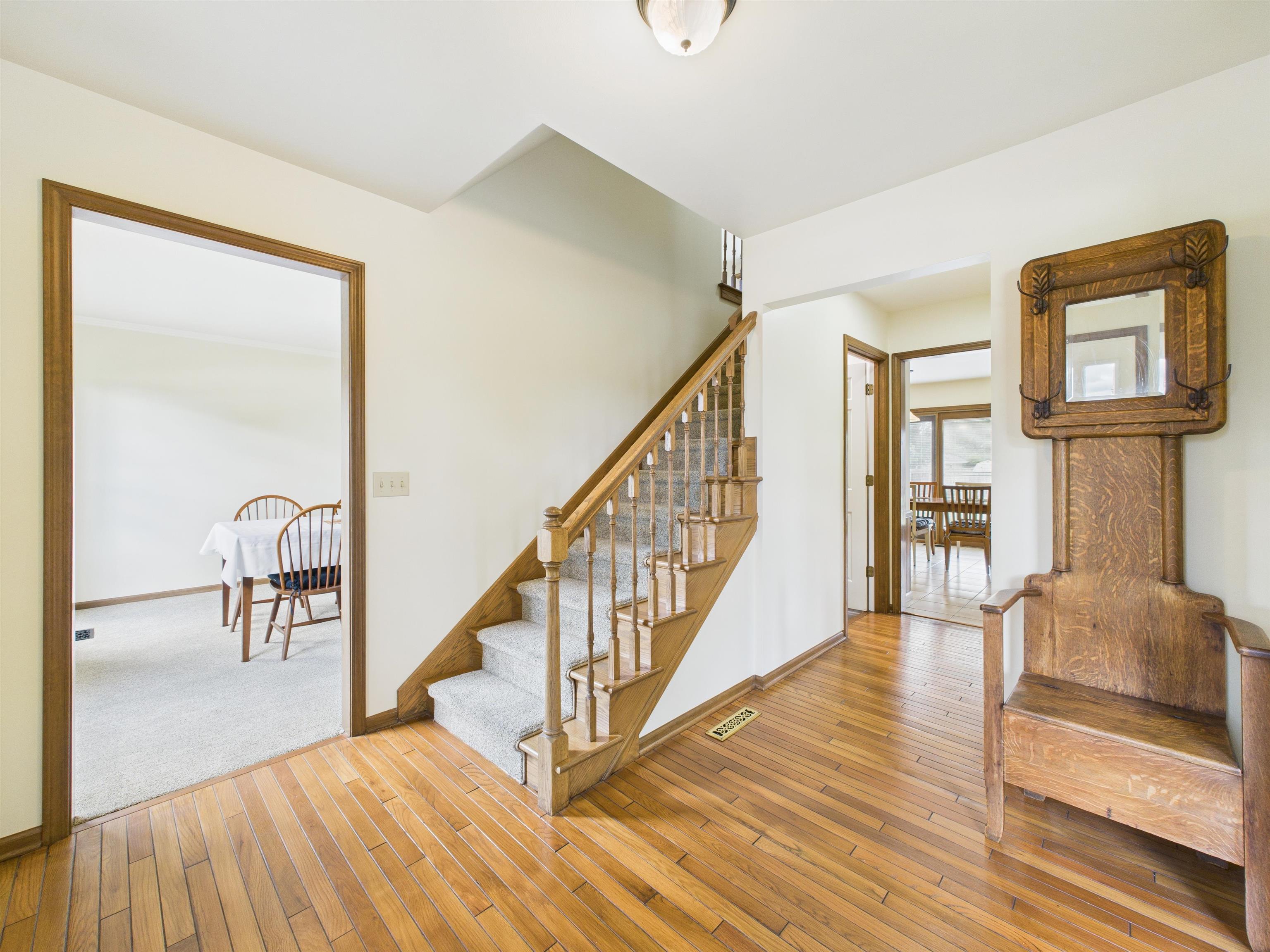 Photo 1 of 37 Northway Drive