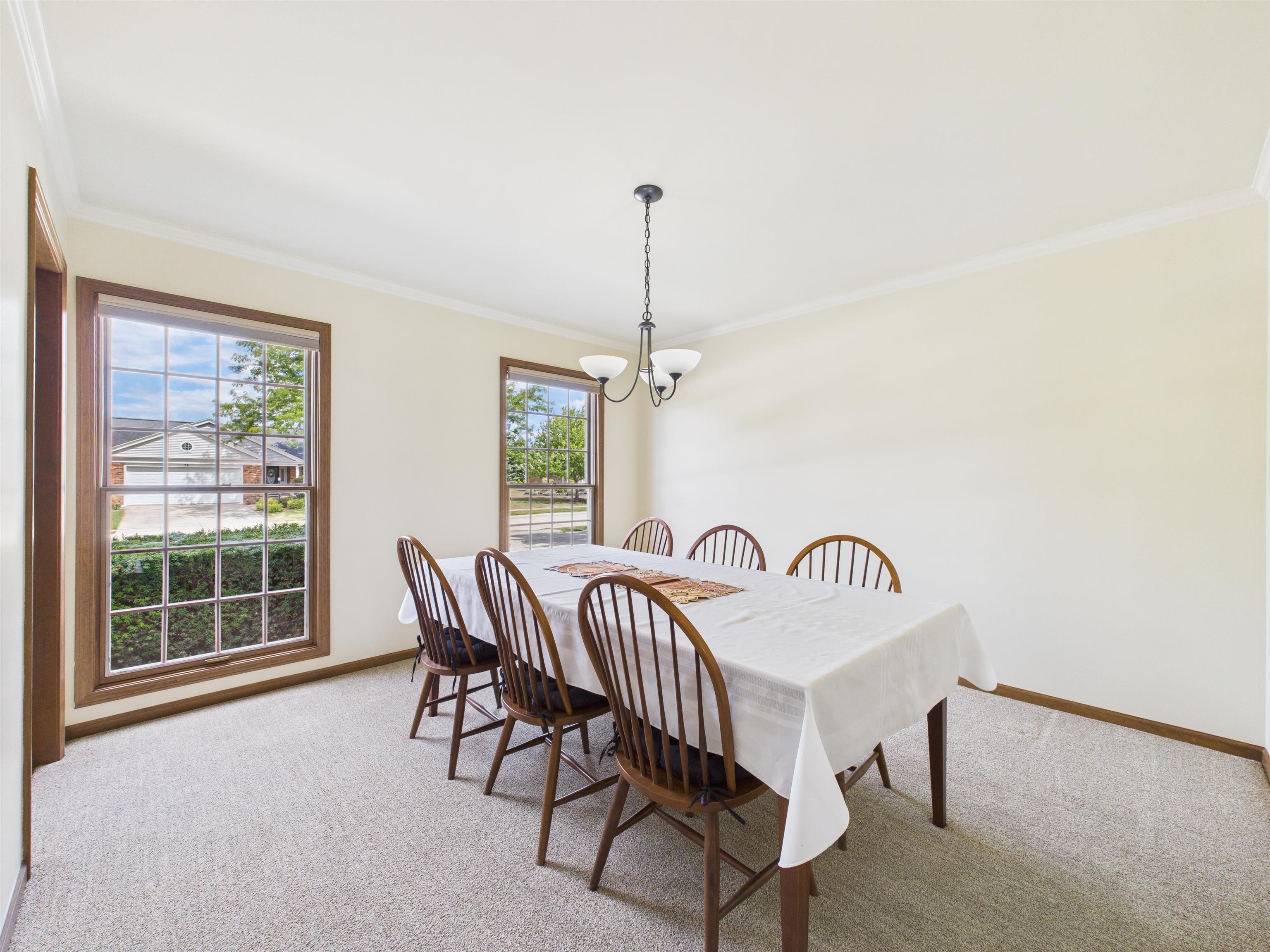 Photo 12 of 37 Northway Drive