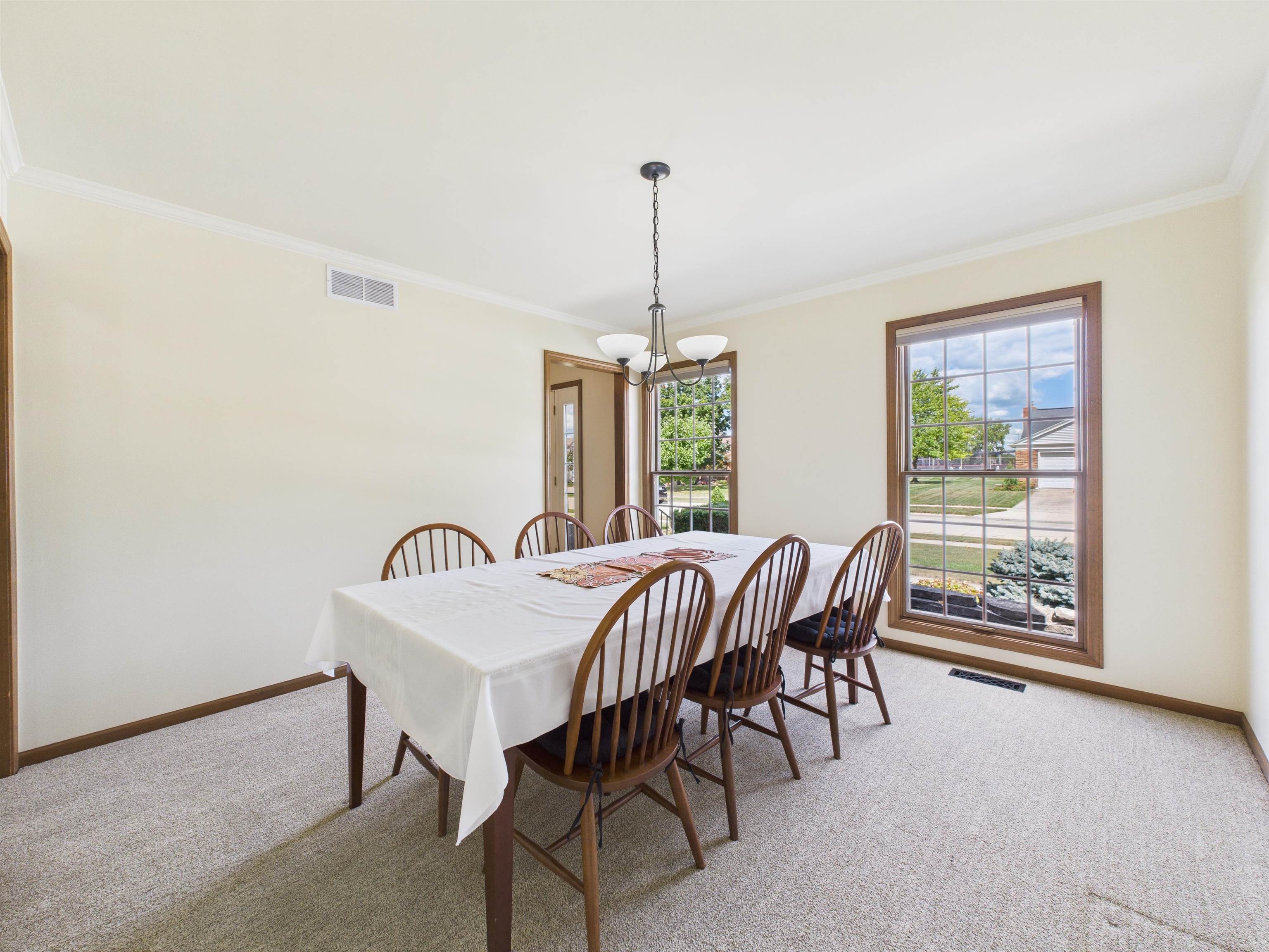 Photo 13 of 37 Northway Drive