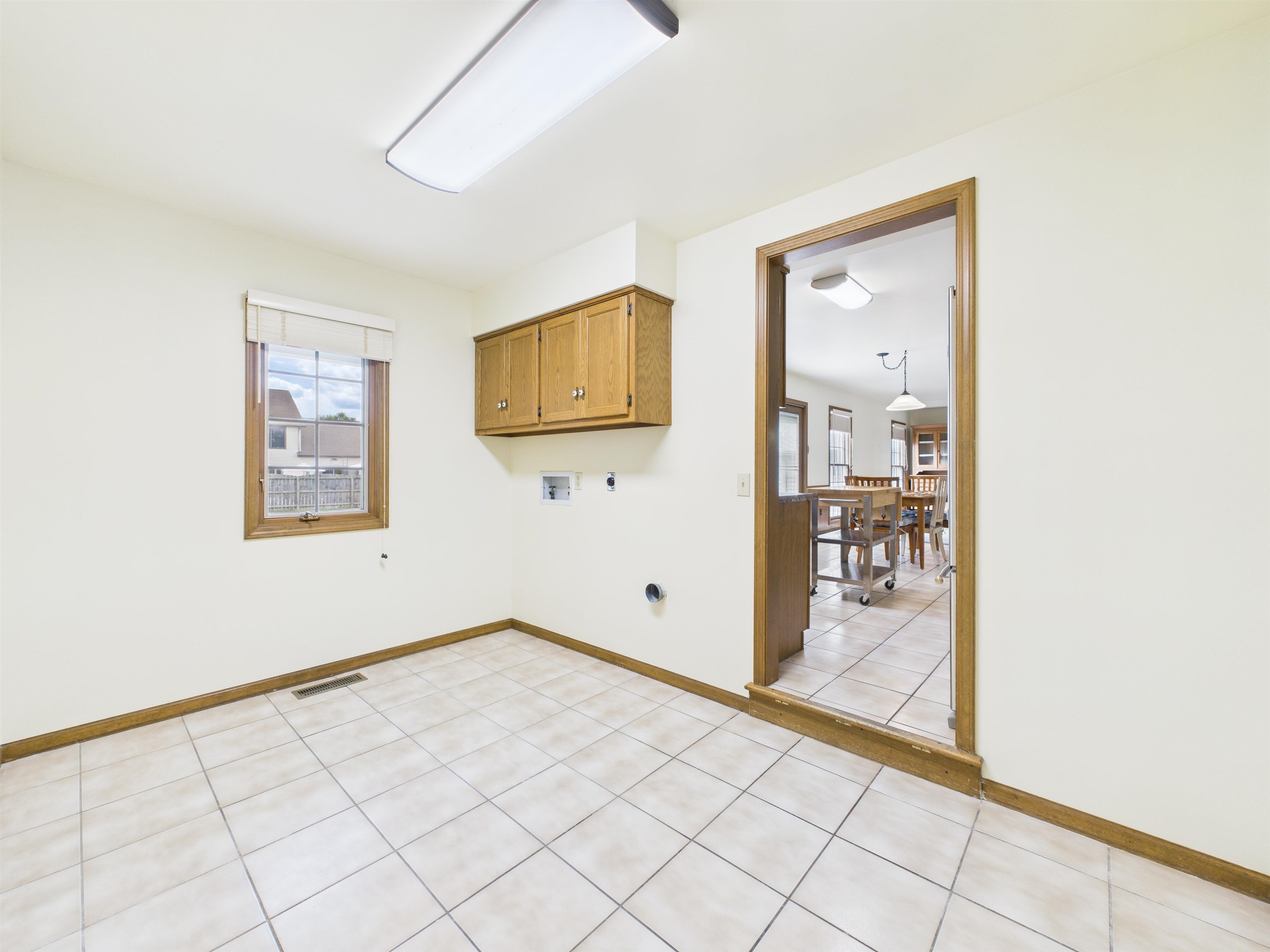 Photo 14 of 37 Northway Drive