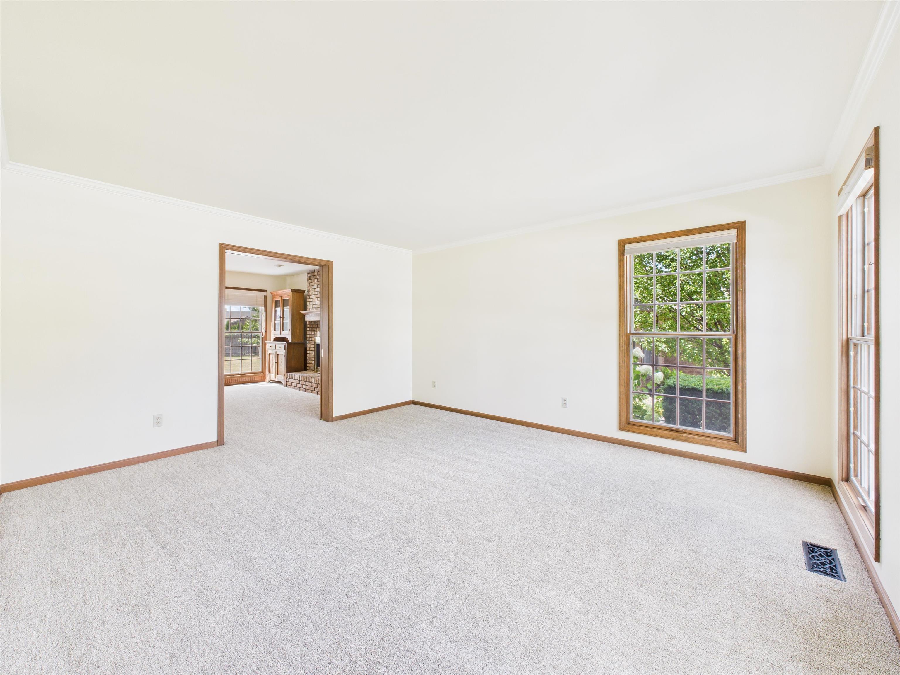 Photo 2 of 37 Northway Drive