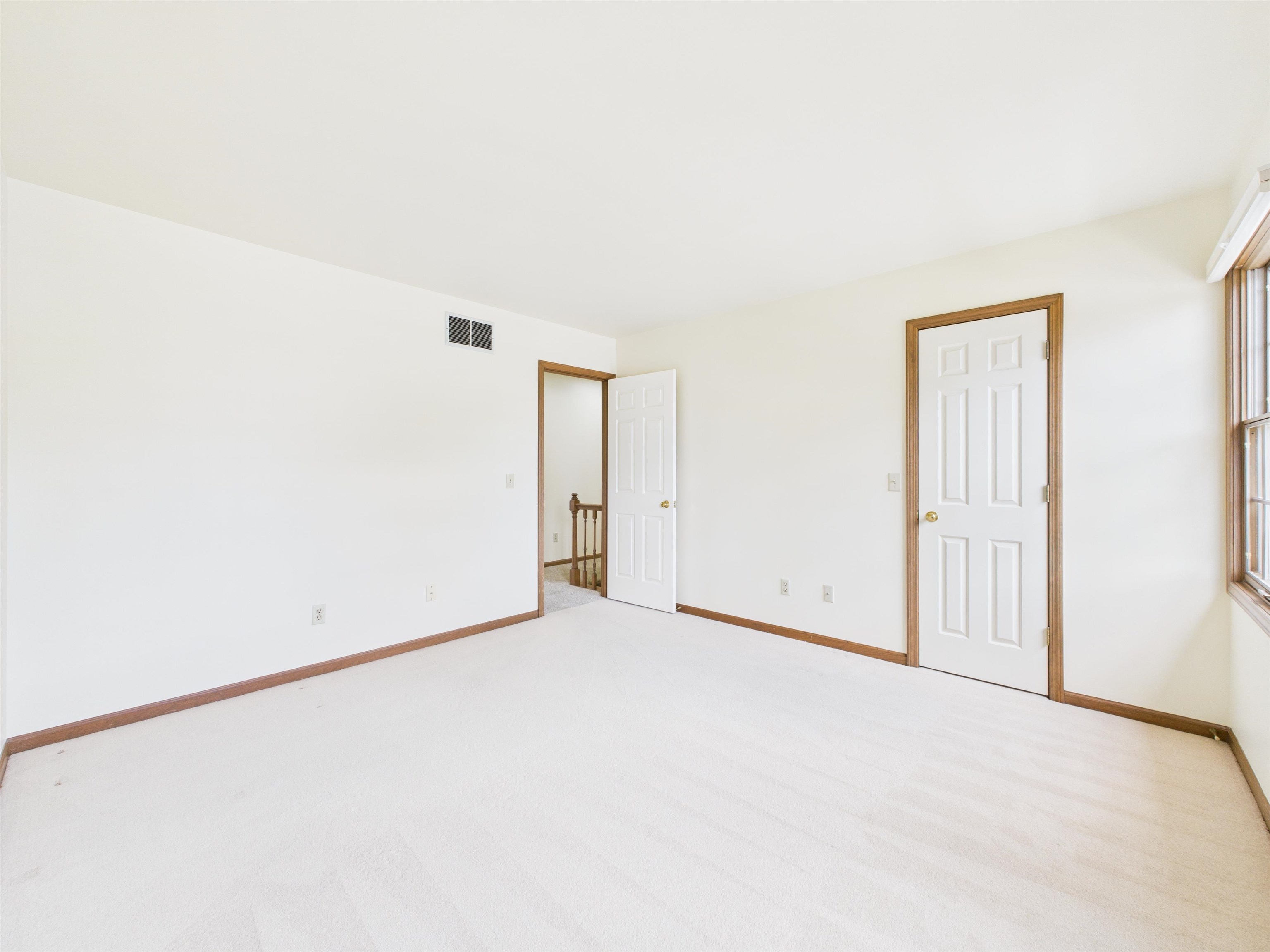 Photo 22 of 37 Northway Drive