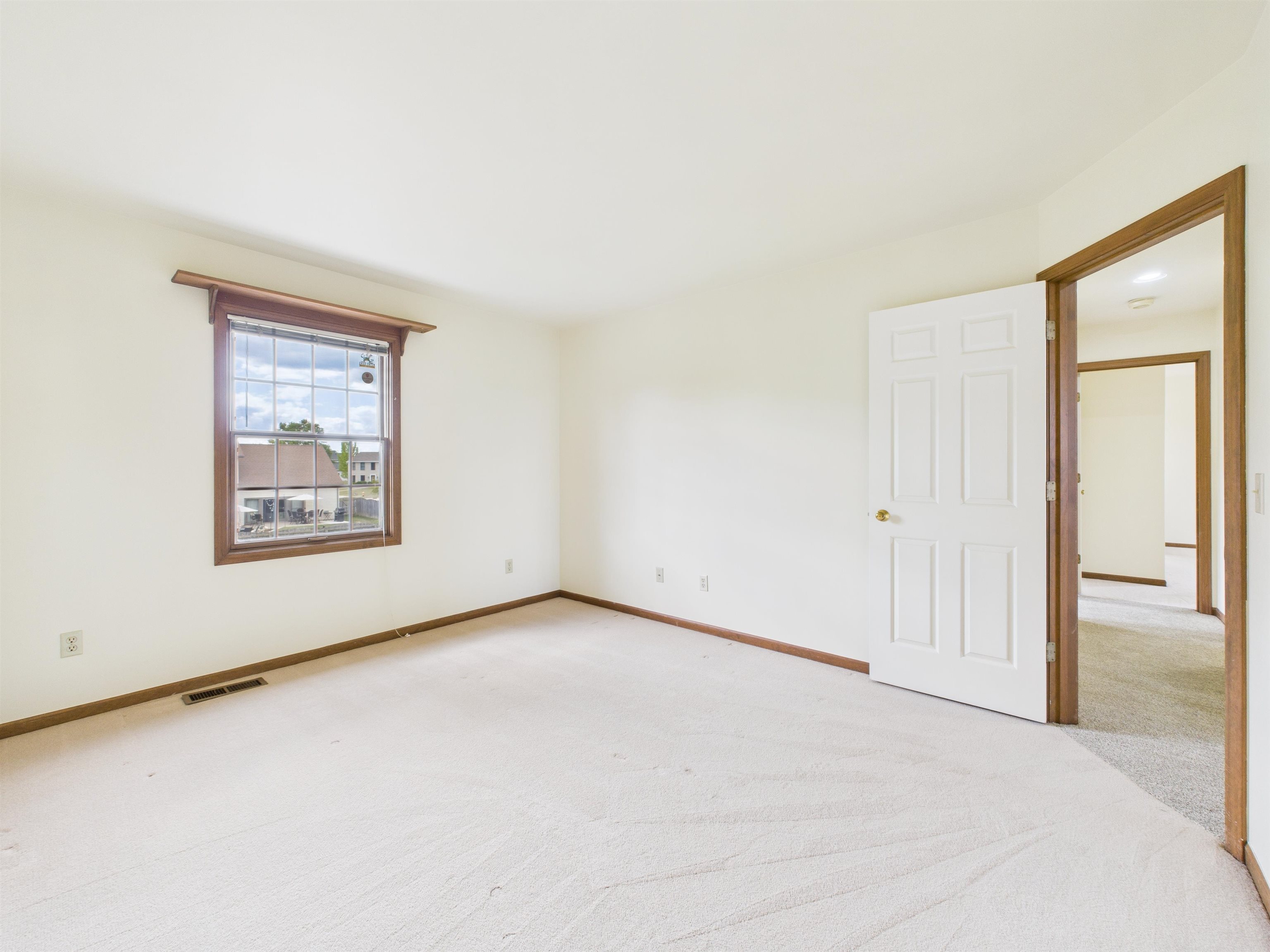 Photo 24 of 37 Northway Drive