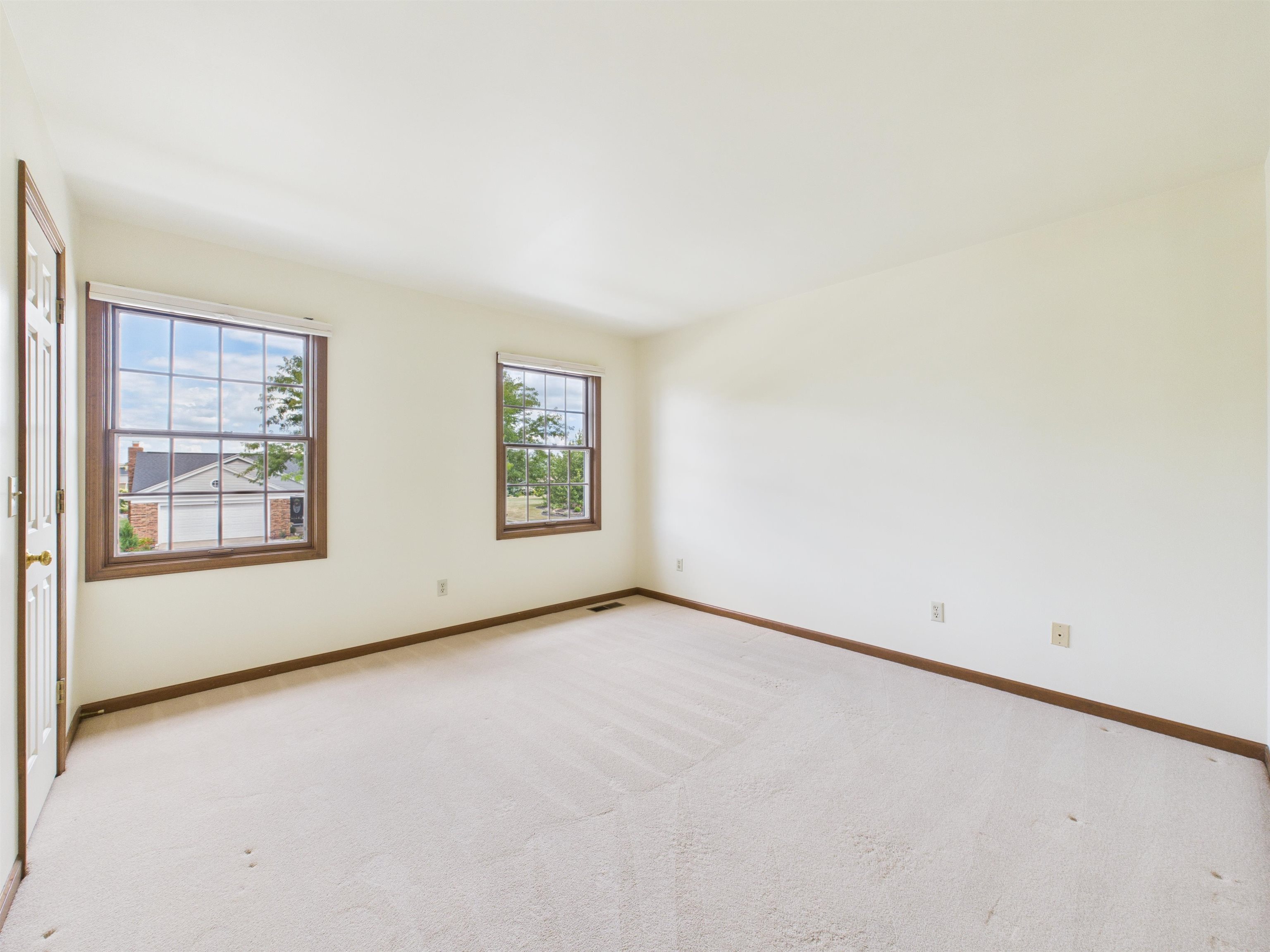 Photo 25 of 37 Northway Drive