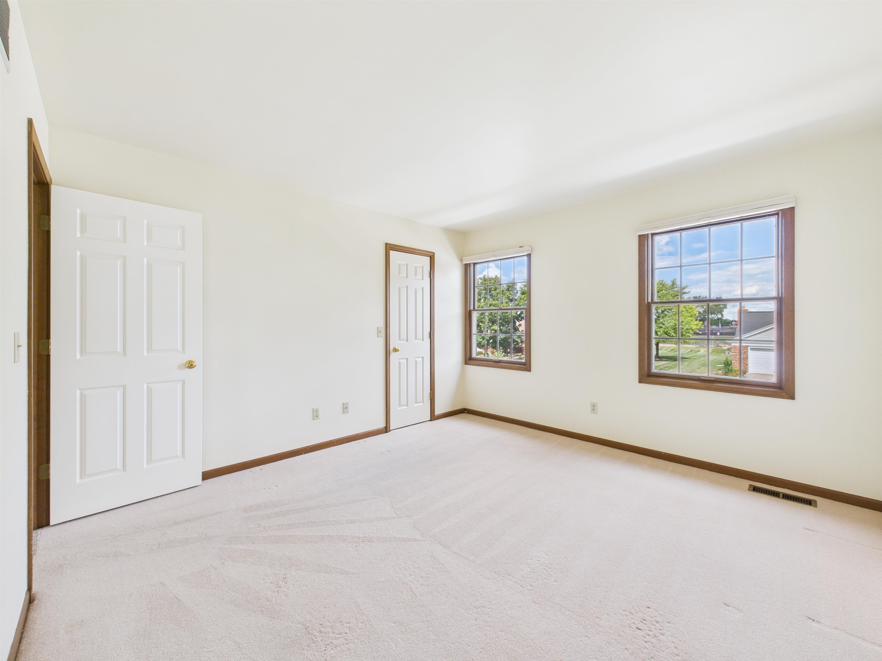 Photo 26 of 37 Northway Drive