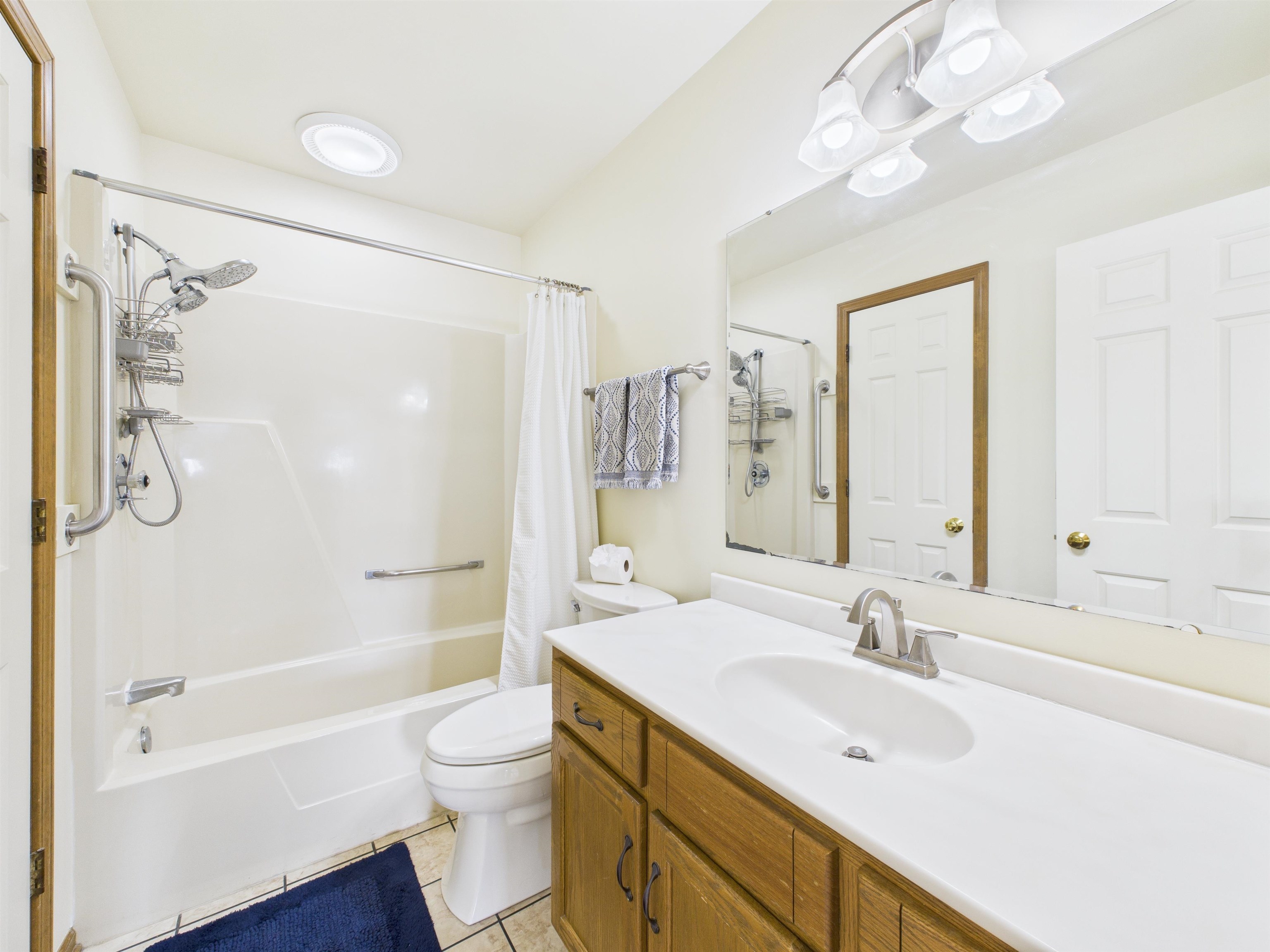 Photo 27 of 37 Northway Drive