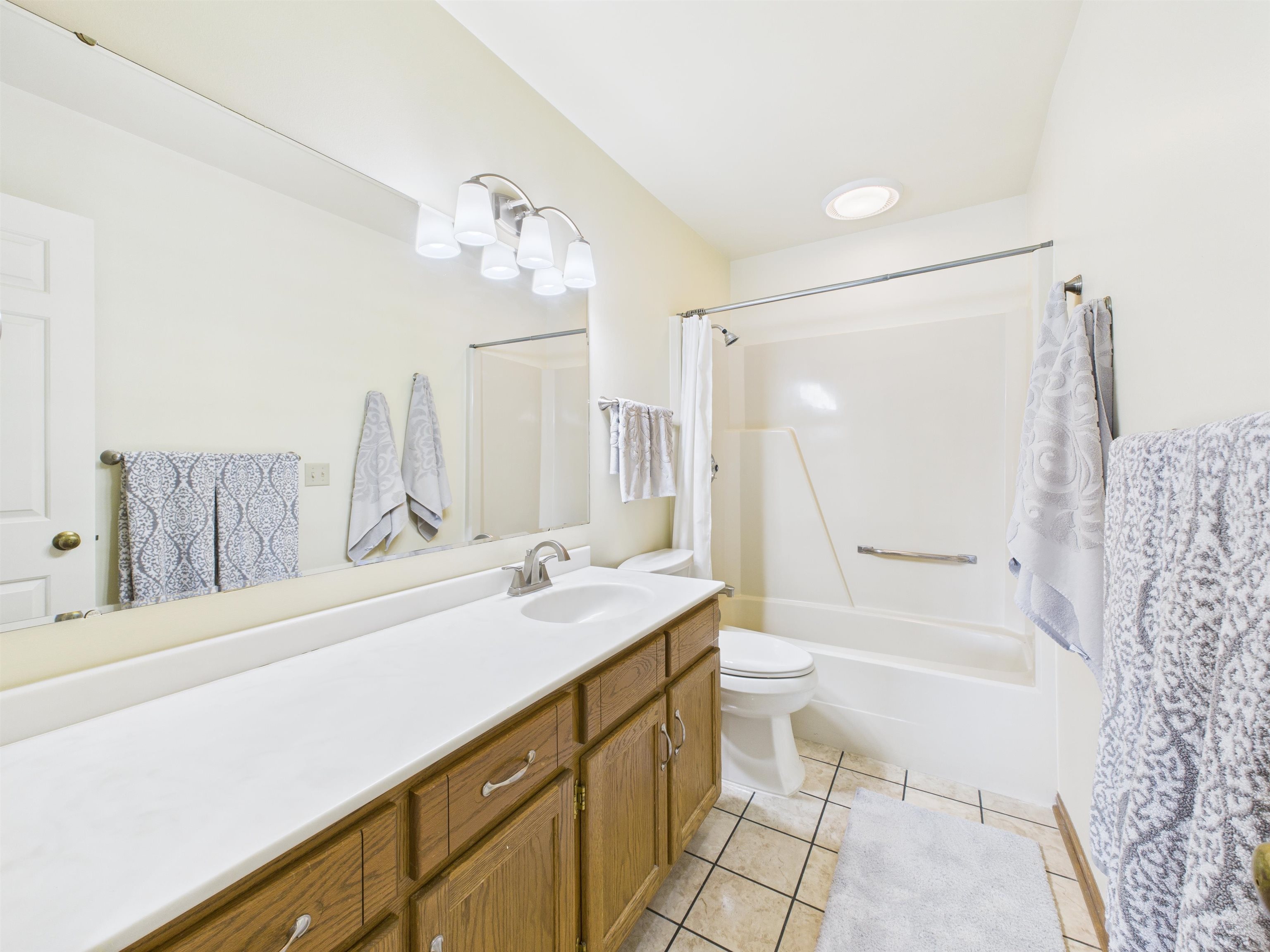 Photo 28 of 37 Northway Drive