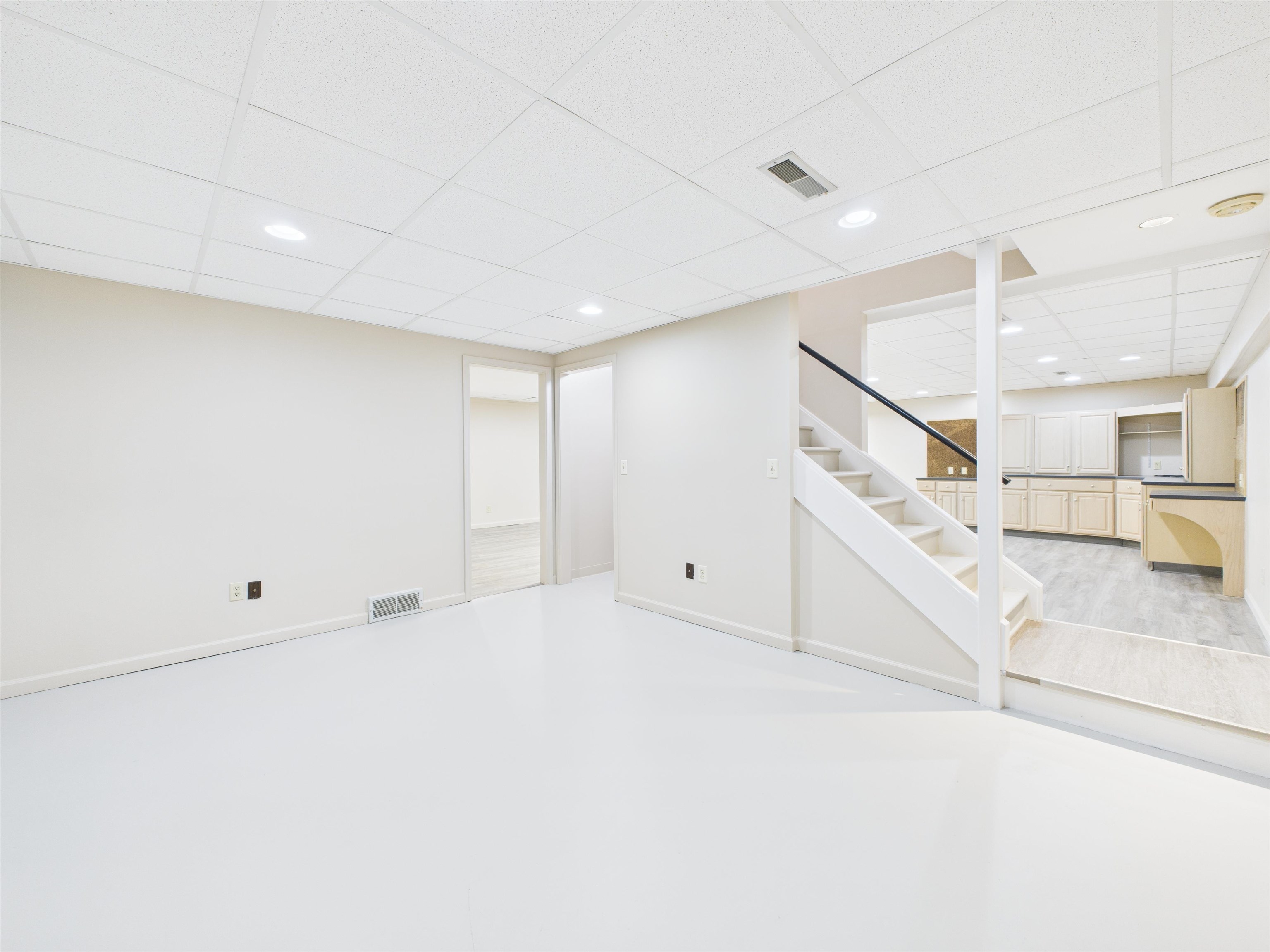 Photo 30 of 37 Northway Drive